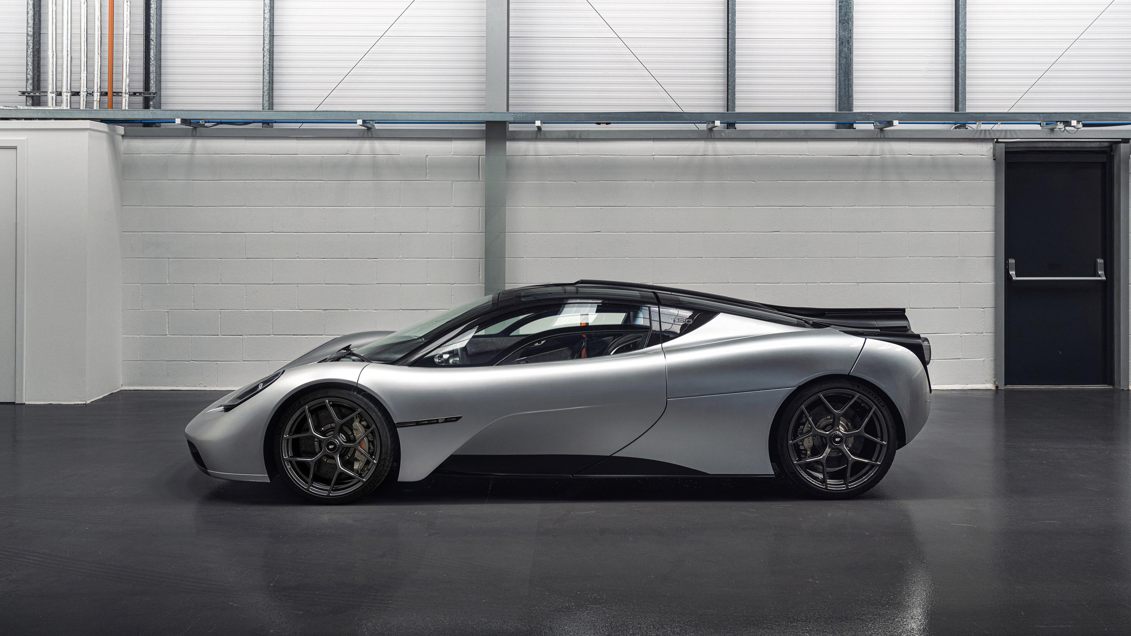 南十字星与维京战吼，新西兰关键战突围瑞典，卢卡库全能表演评分拉满