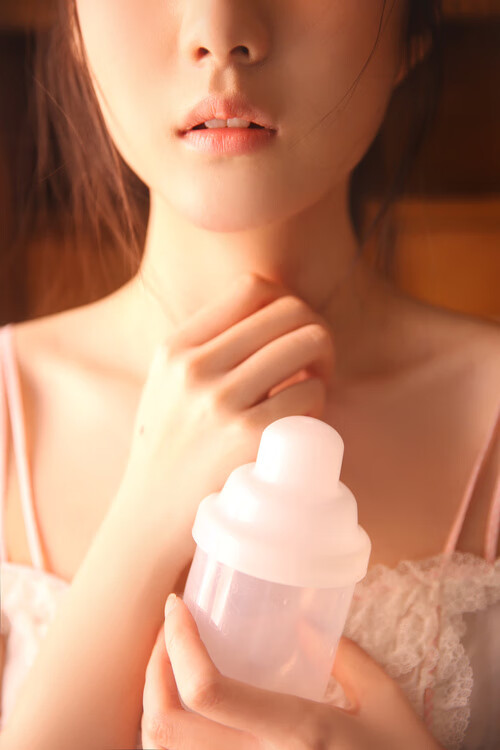 跨界风暴,鹈鹕篮坛称雄浙江,杰伦格林F1揭幕战一骑绝尘