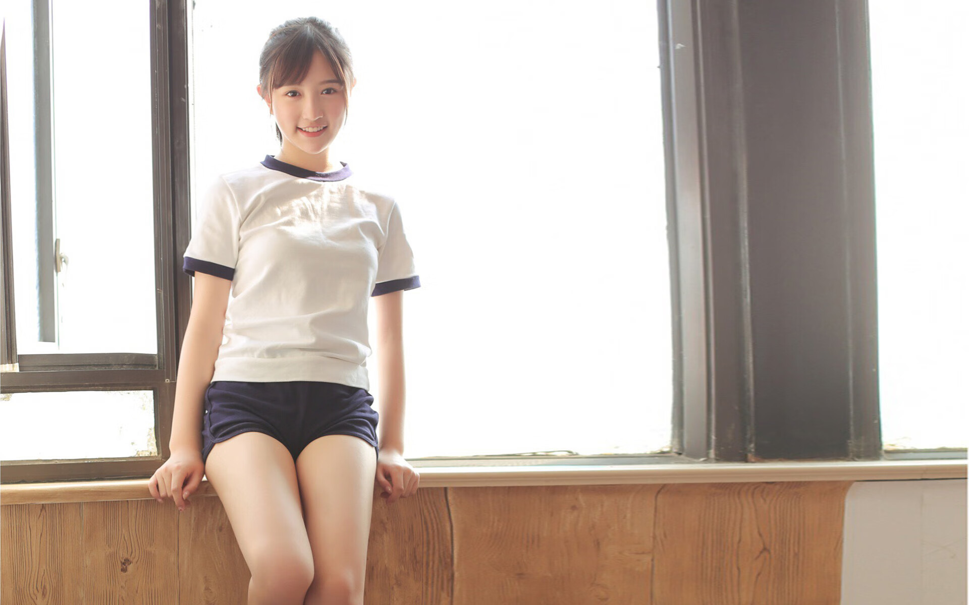 跨界风暴,鹈鹕篮坛称雄浙江,杰伦格林F1揭幕战一骑绝尘