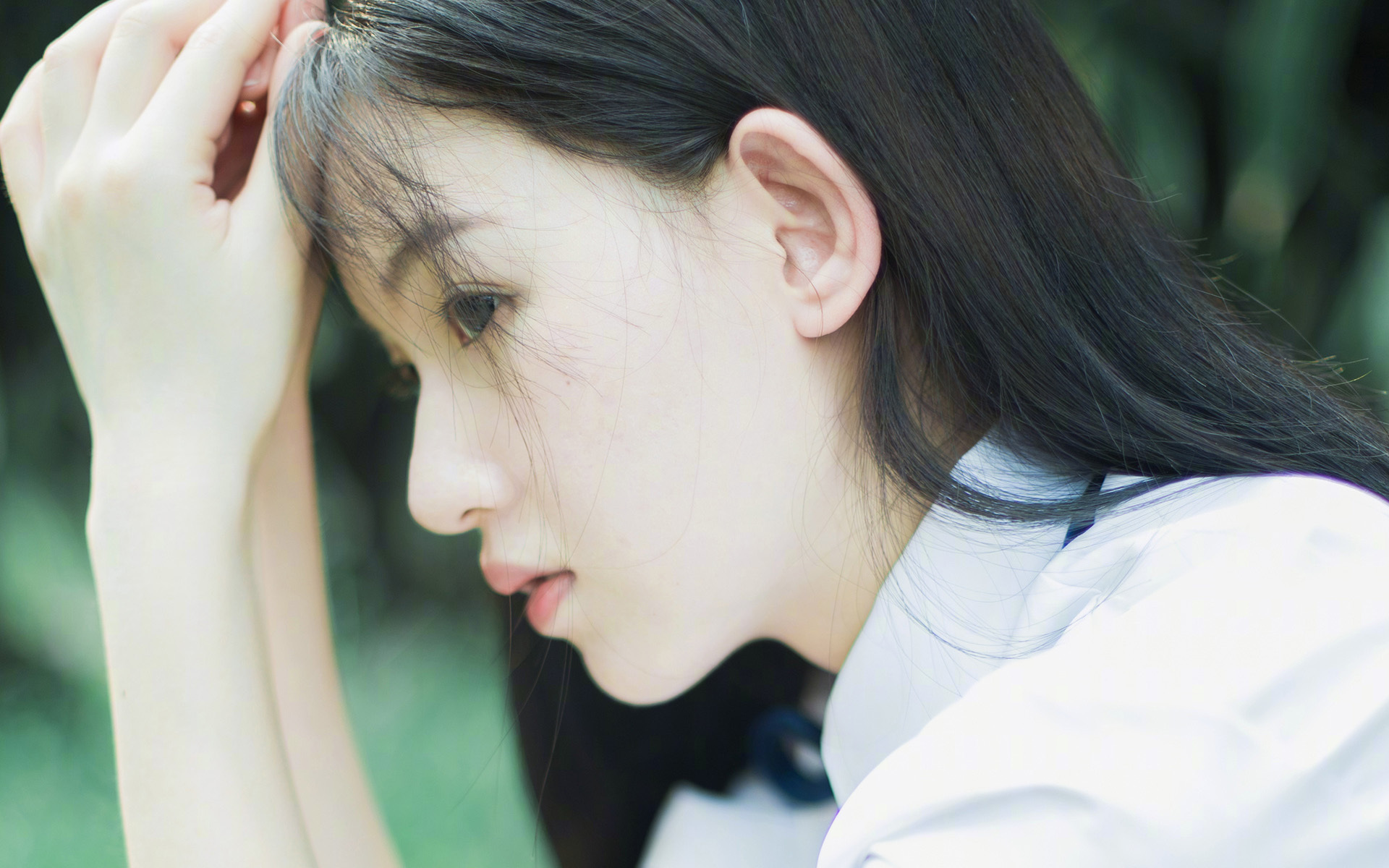 摩洛哥2-0掀翻比利时，为何赛后刷屏的却是福登评分拉满？