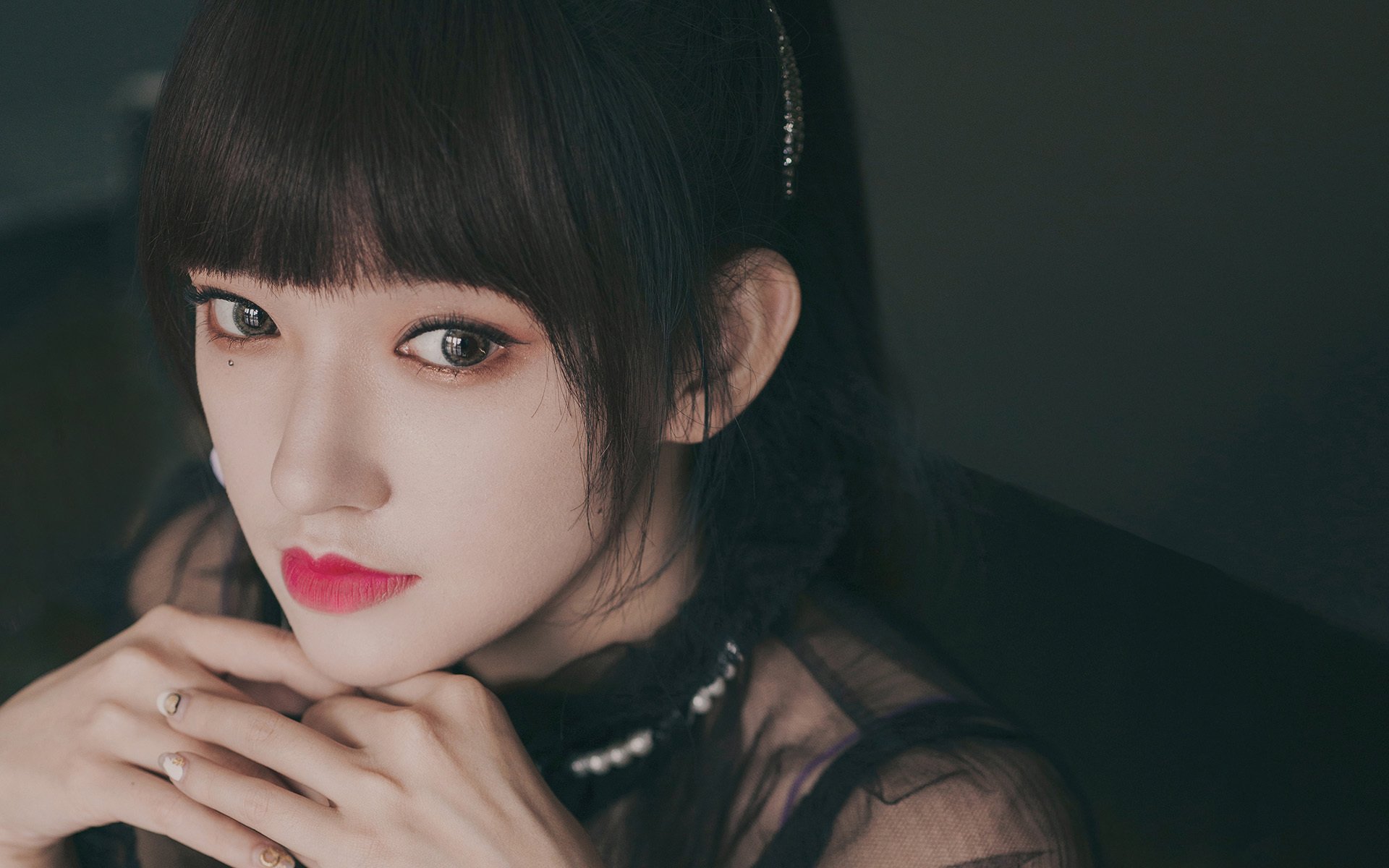 沪上破阵!上海队完美战术打穿广厦,贝恩定海神针展现真正巨星价值