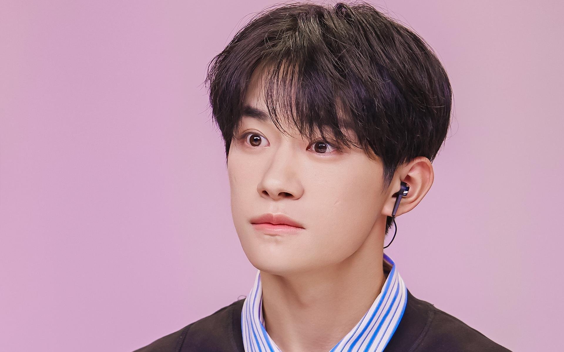 哨响之前,基米希的封神时刻与世界排名的终极砝码