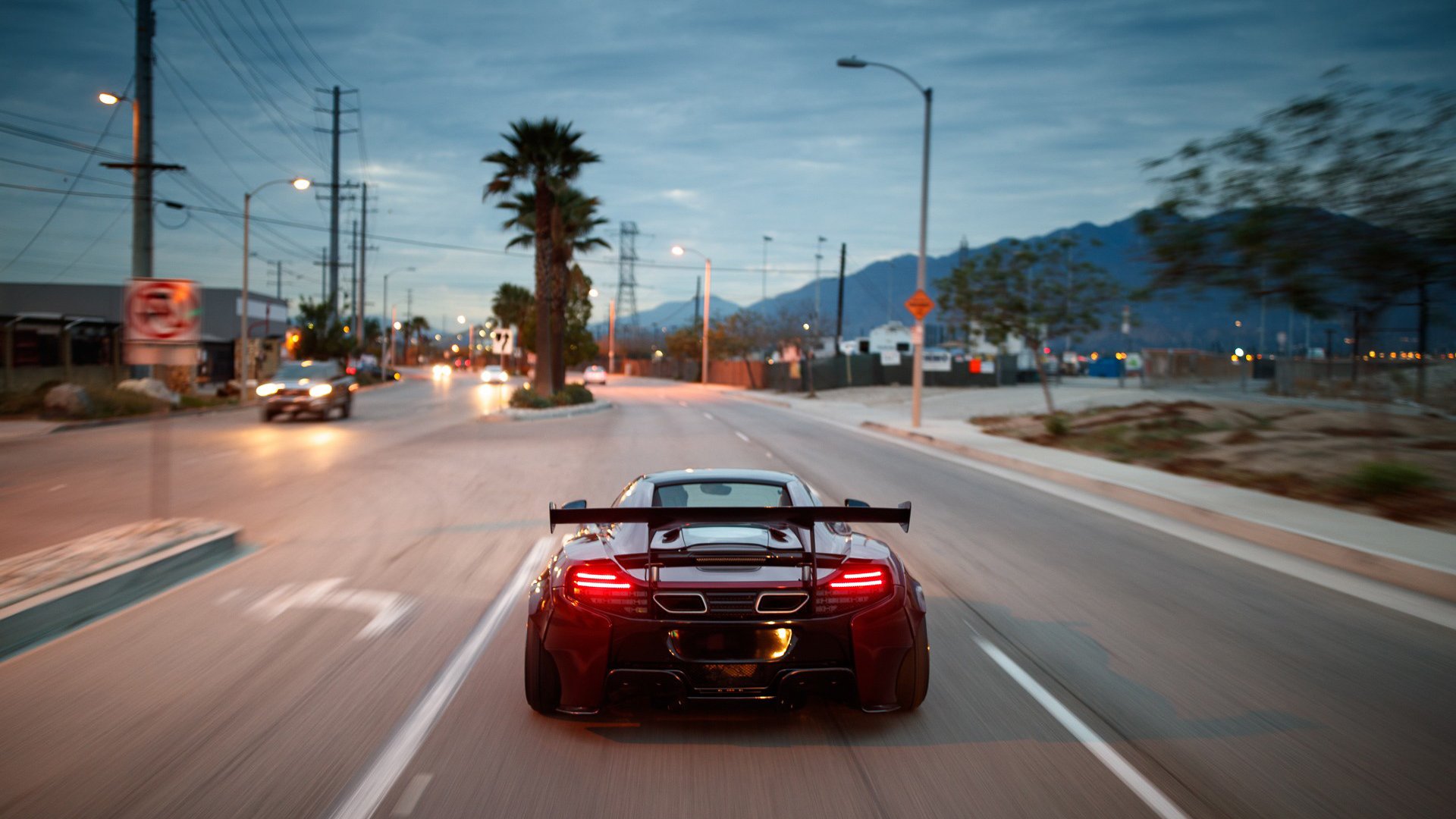 篮球宇宙的重叠时刻,当杜兰特主宰比赛走向,新疆队强势晋级马刺