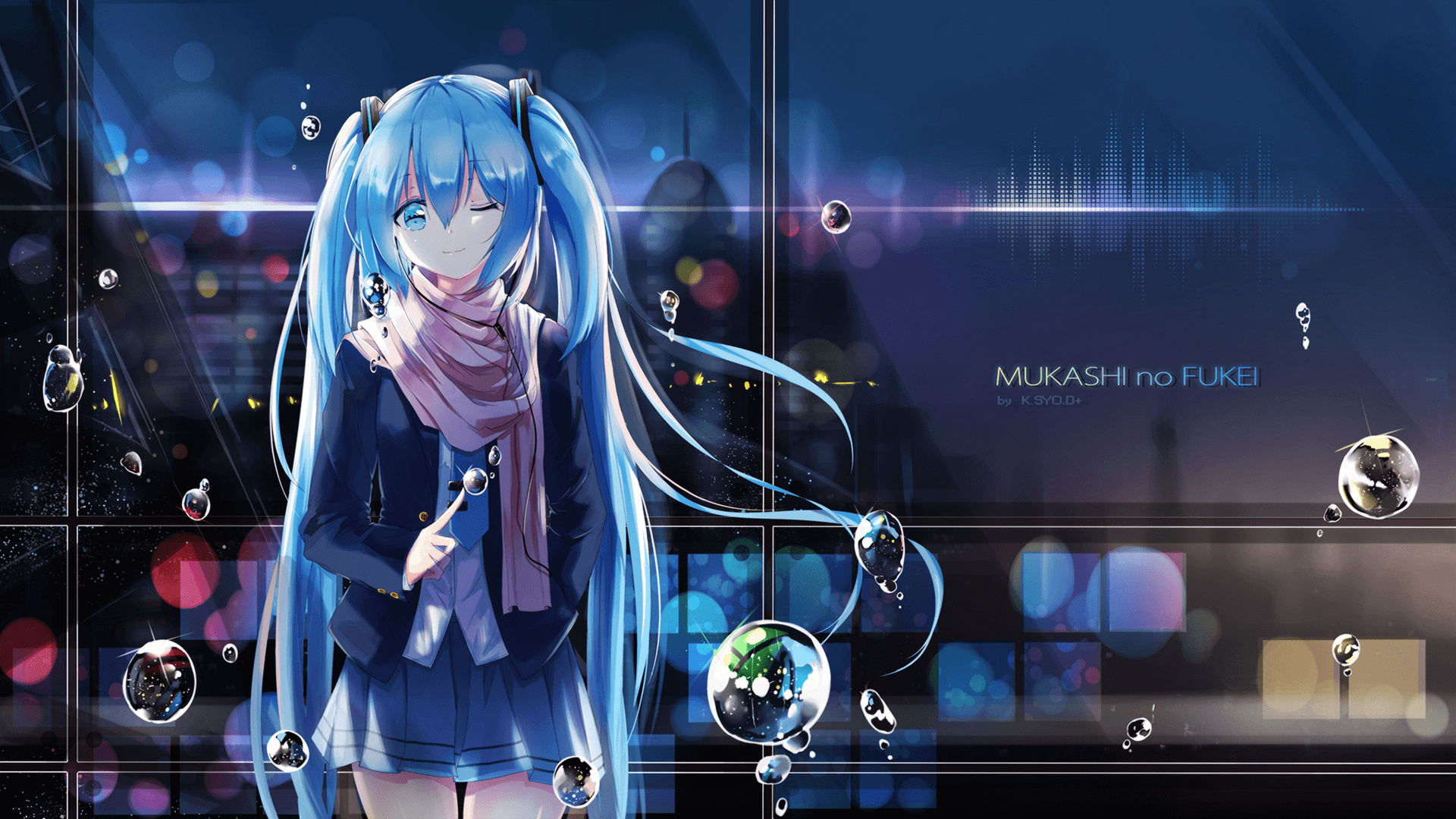 他闯错了球场,却打对了比赛,浓眉在76人对阵黄蜂的诡异胜利