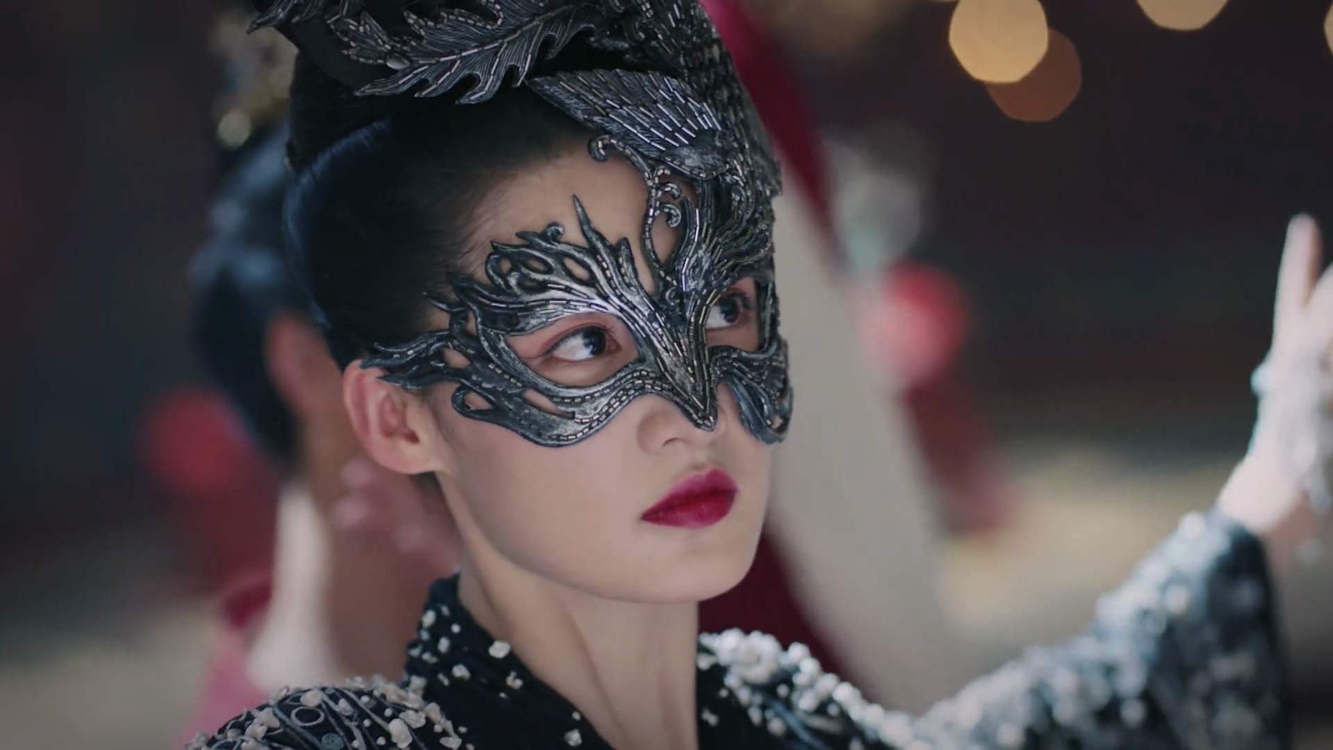 左翼风暴，特奥的钢铁与马里史诗如何埋葬爱尔兰的诗意