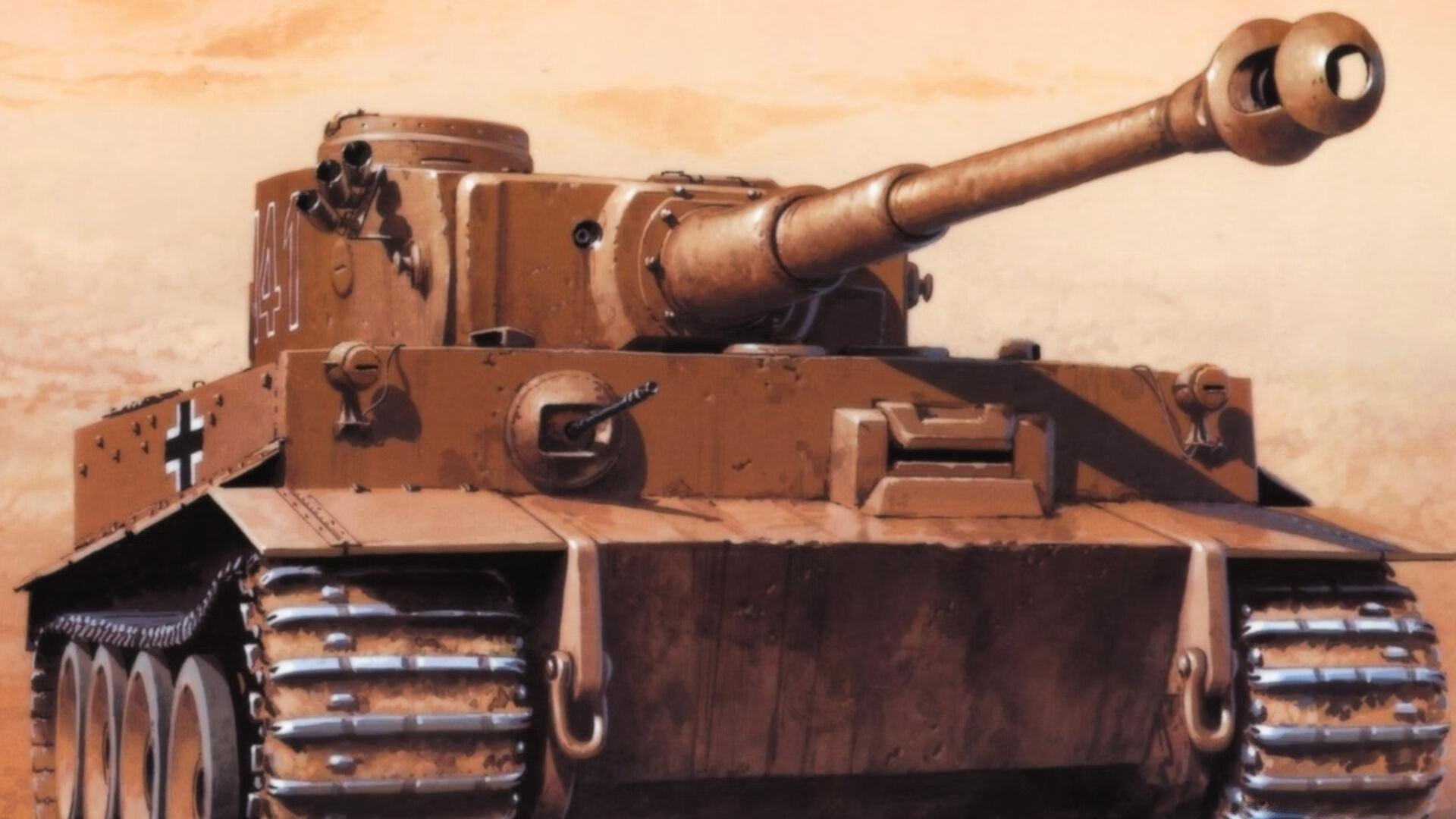 雷霆万钧,锡安逆境破局成关键先生,全面压制黄蜂创纪录