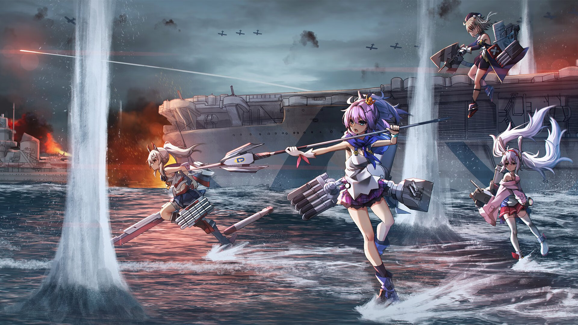 剑客与城堡,阿圭罗史诗夜,哥斯达黎加正面击溃皇马神话