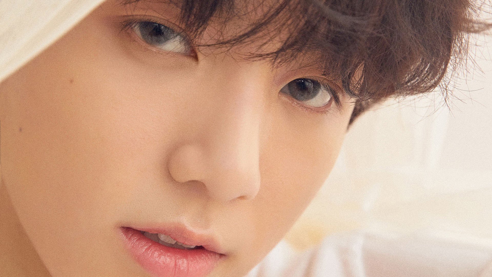 零点零三秒,保罗的救赎与王朝序幕