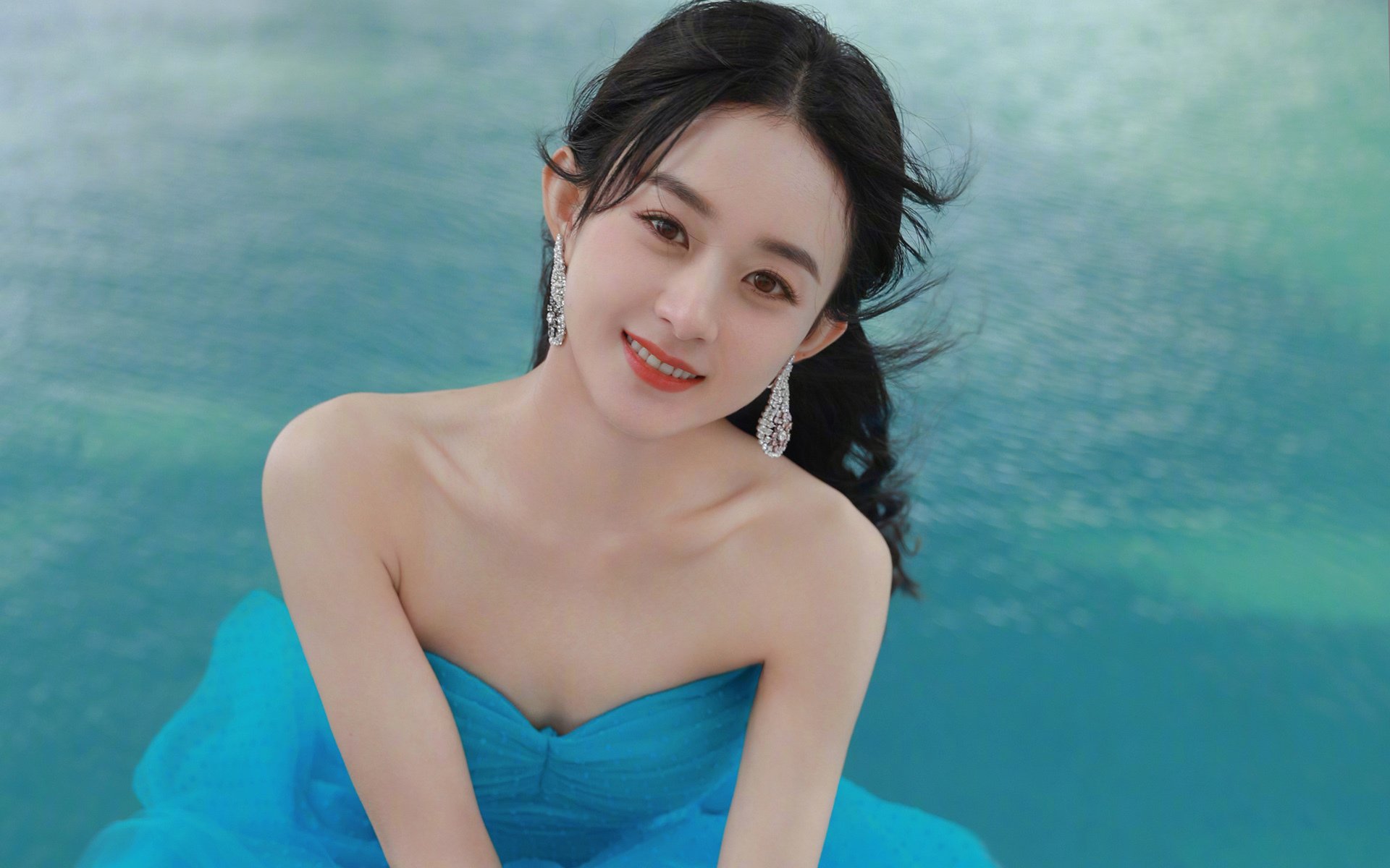 暗夜唯一的光,托尼逆转时空的七分钟