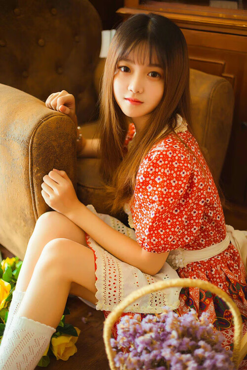 战术的胜利！尼克斯完美拆解天赋森林狼，西亚卡姆成制胜关键齿轮