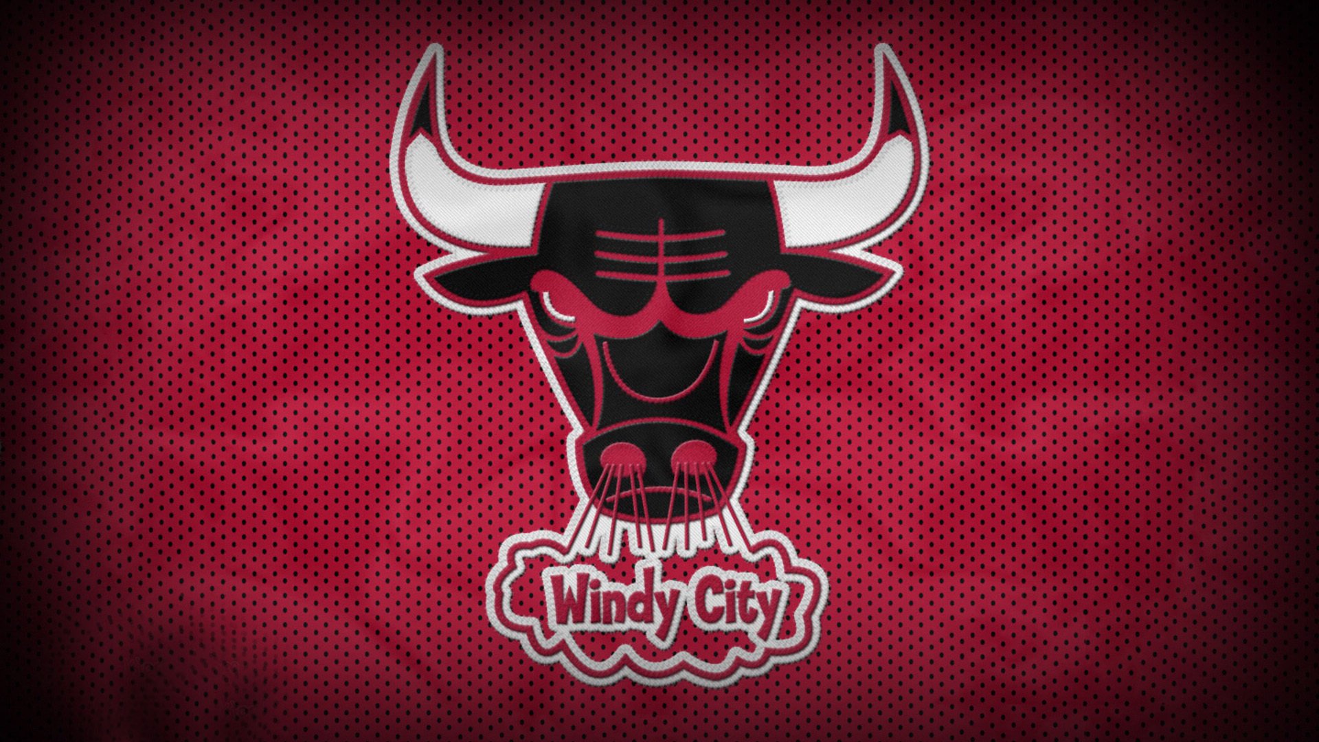 战术的胜利！尼克斯完美拆解天赋森林狼，西亚卡姆成制胜关键齿轮