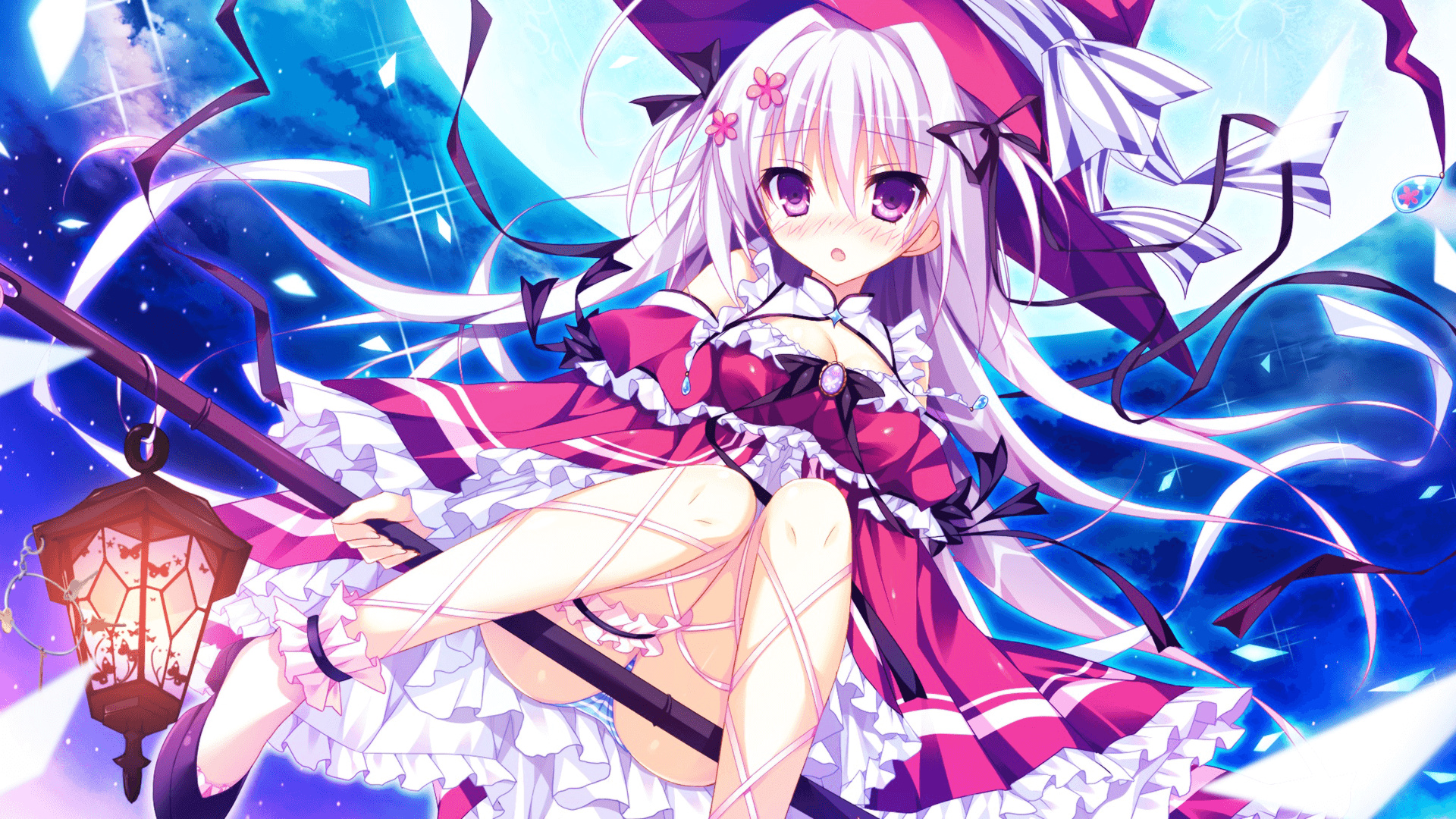 唯一性的图腾，当森林狼吞噬公牛，便是詹皇接管抢七的法则苏醒