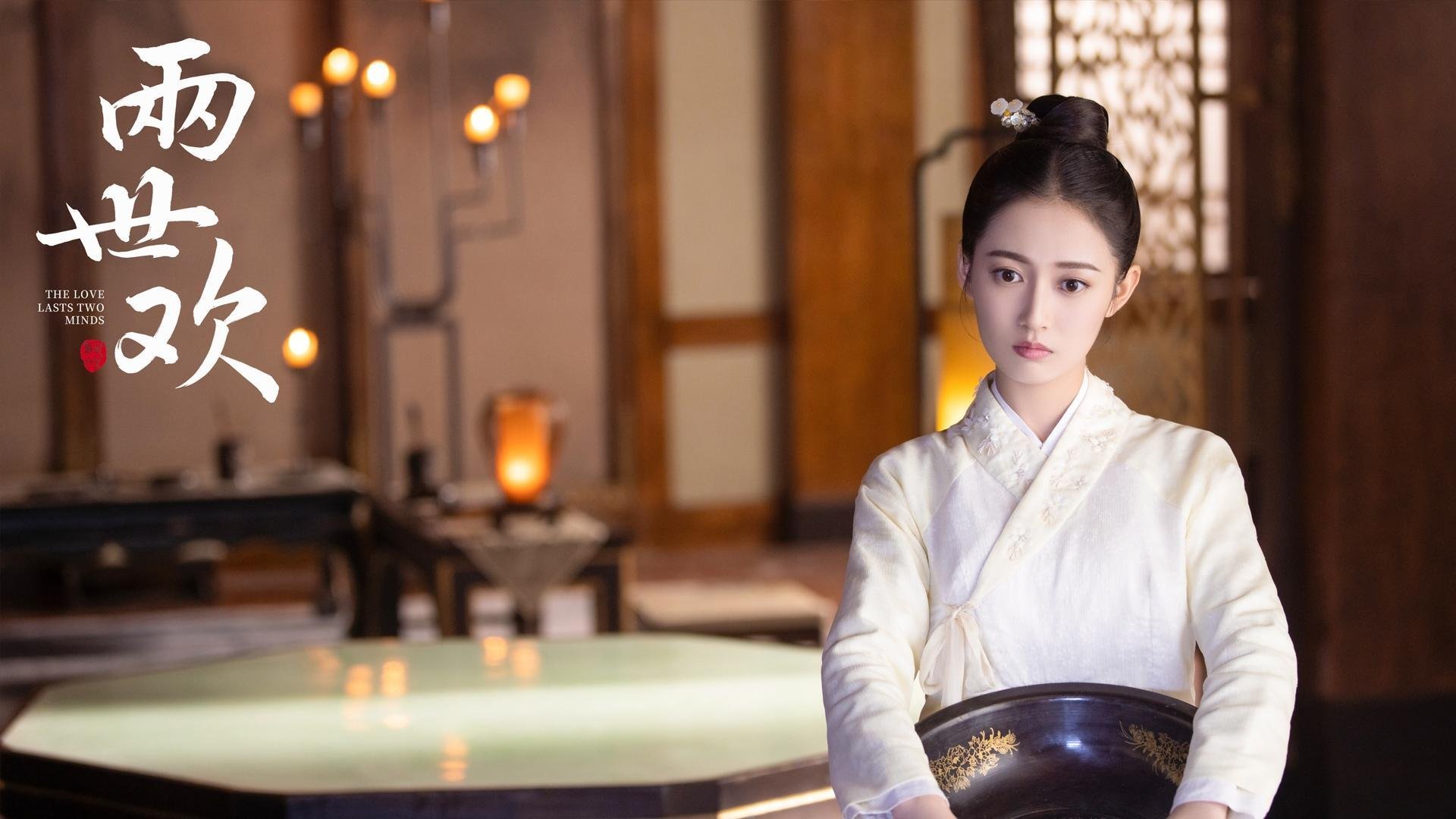 亚洲之光！日本硬仗取胜波兰，萨内奥运周期关键战接管比赛