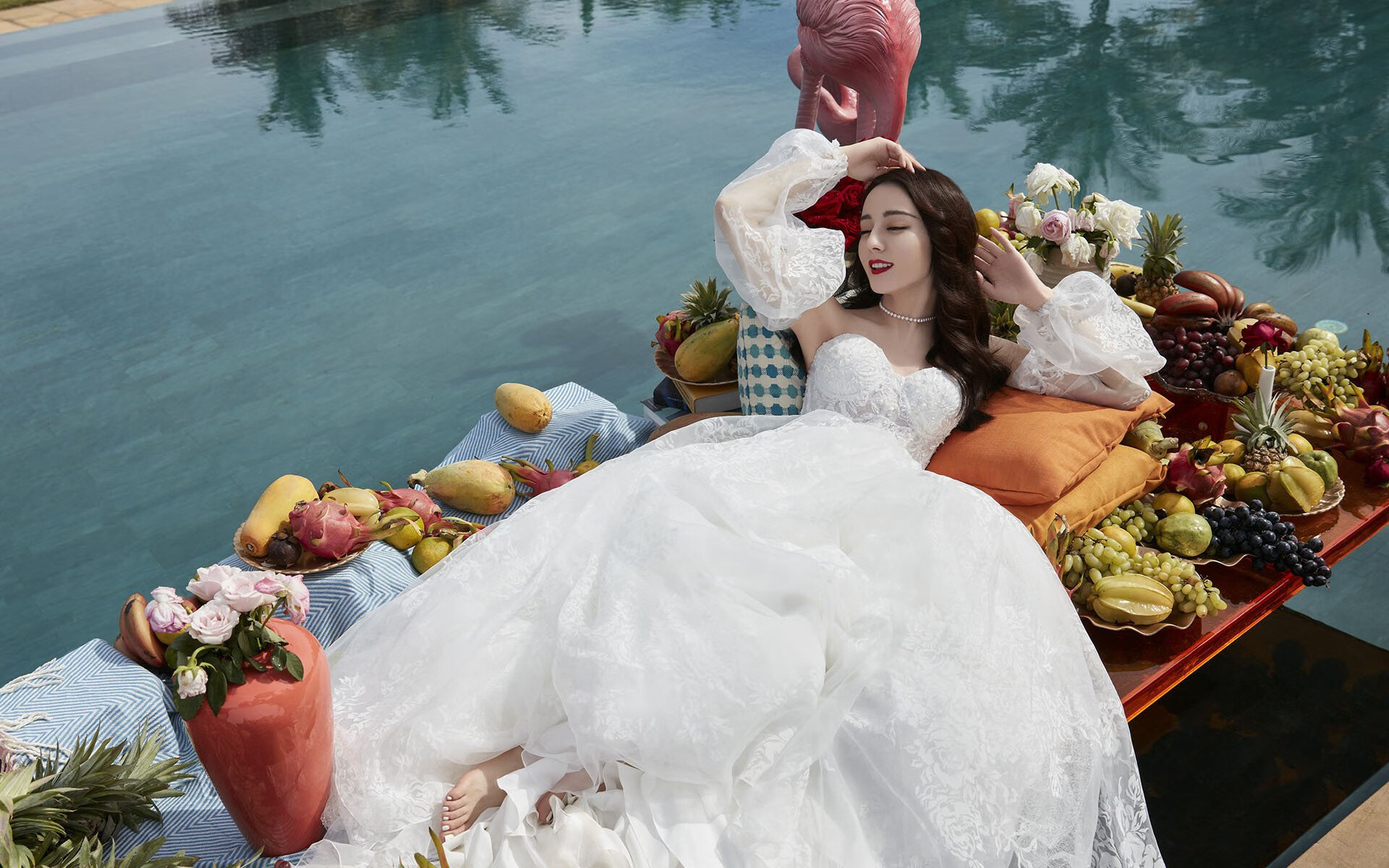 浙江男篮闪电战击溃活塞，范弗利特末节主宰成胜负手