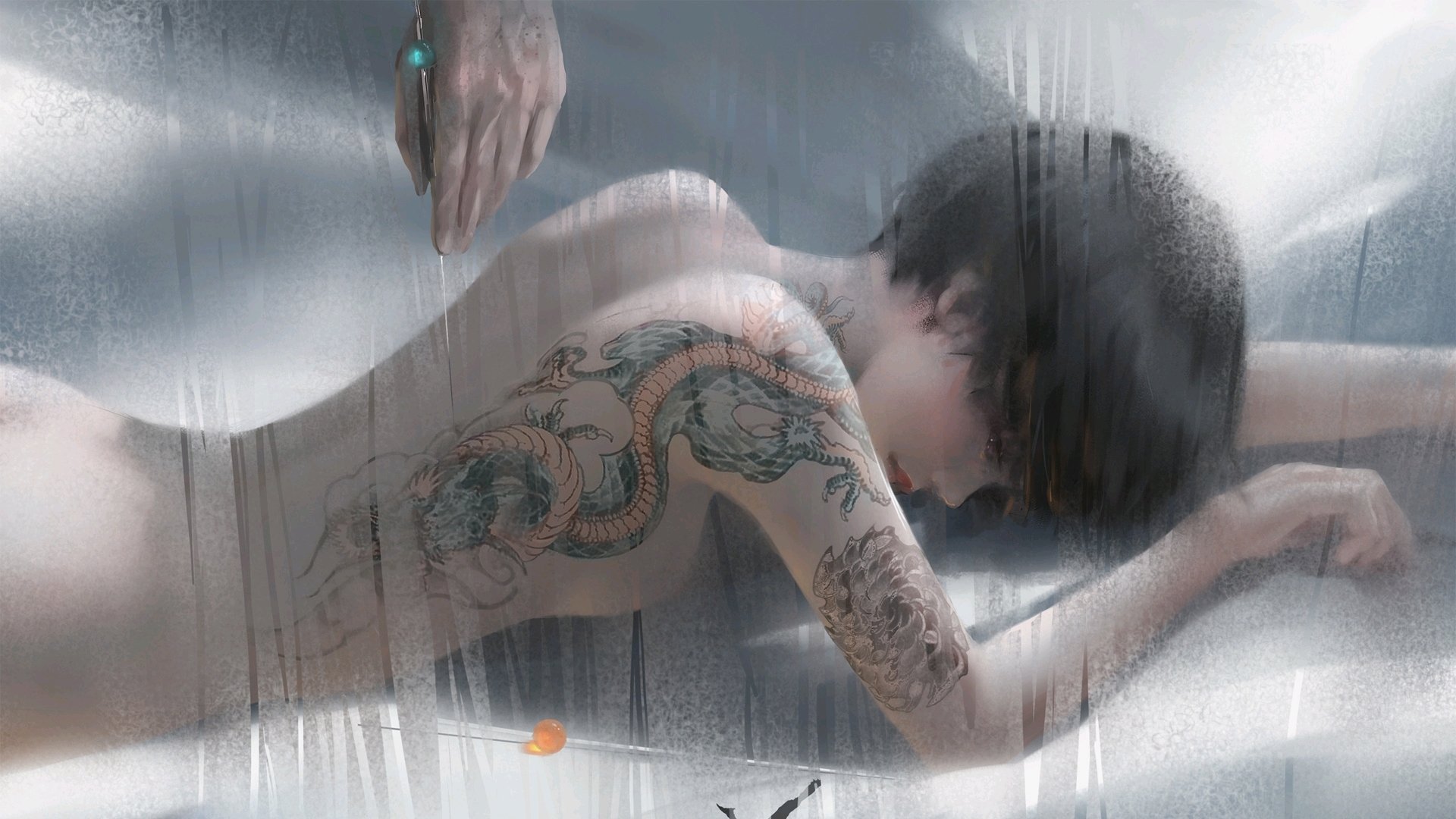 速度与主权的周末，当F1轮胎啸叫时，克罗地亚正在重塑非洲棋局