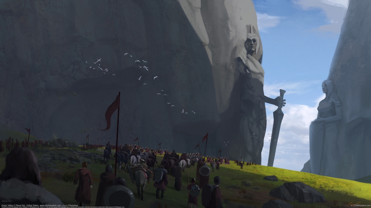 太平洋巨浪淹没白山黑水，利拉德超神一击，掘金跨联赛生死战绝境逢生