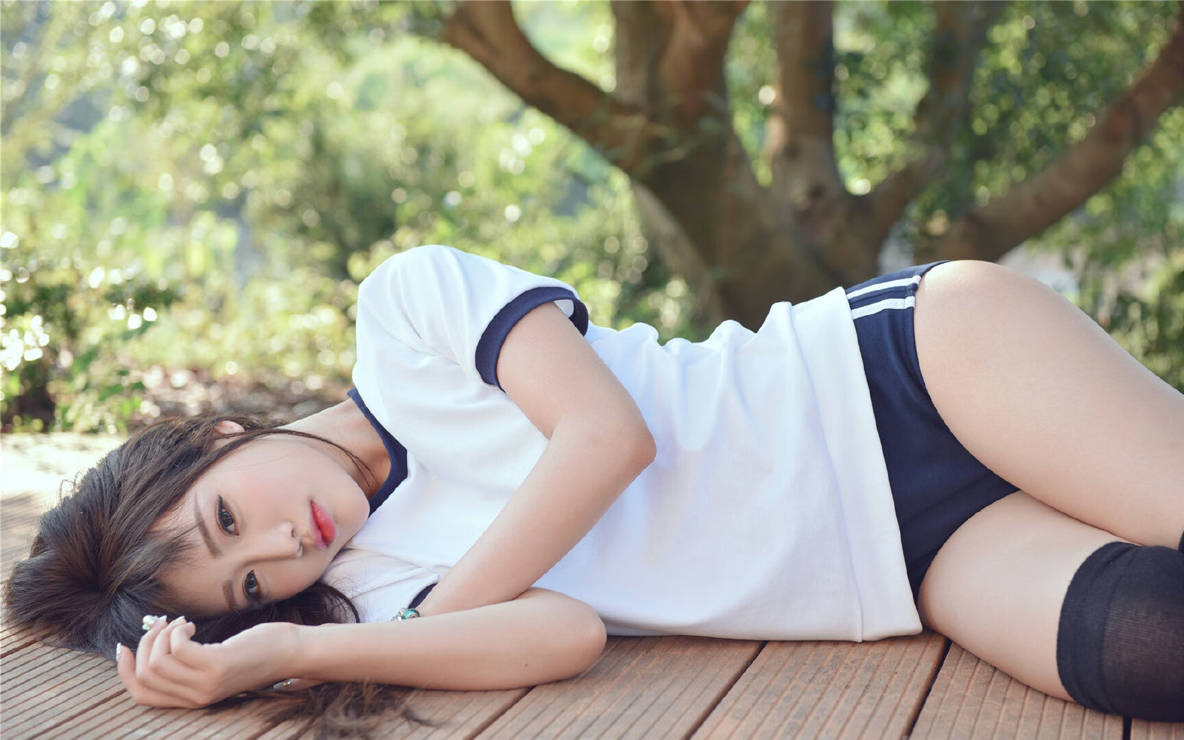 非洲新黄金一代破冰，布鲁诺一击刺穿东欧铁骑，塞内加尔争冠征途首战告捷