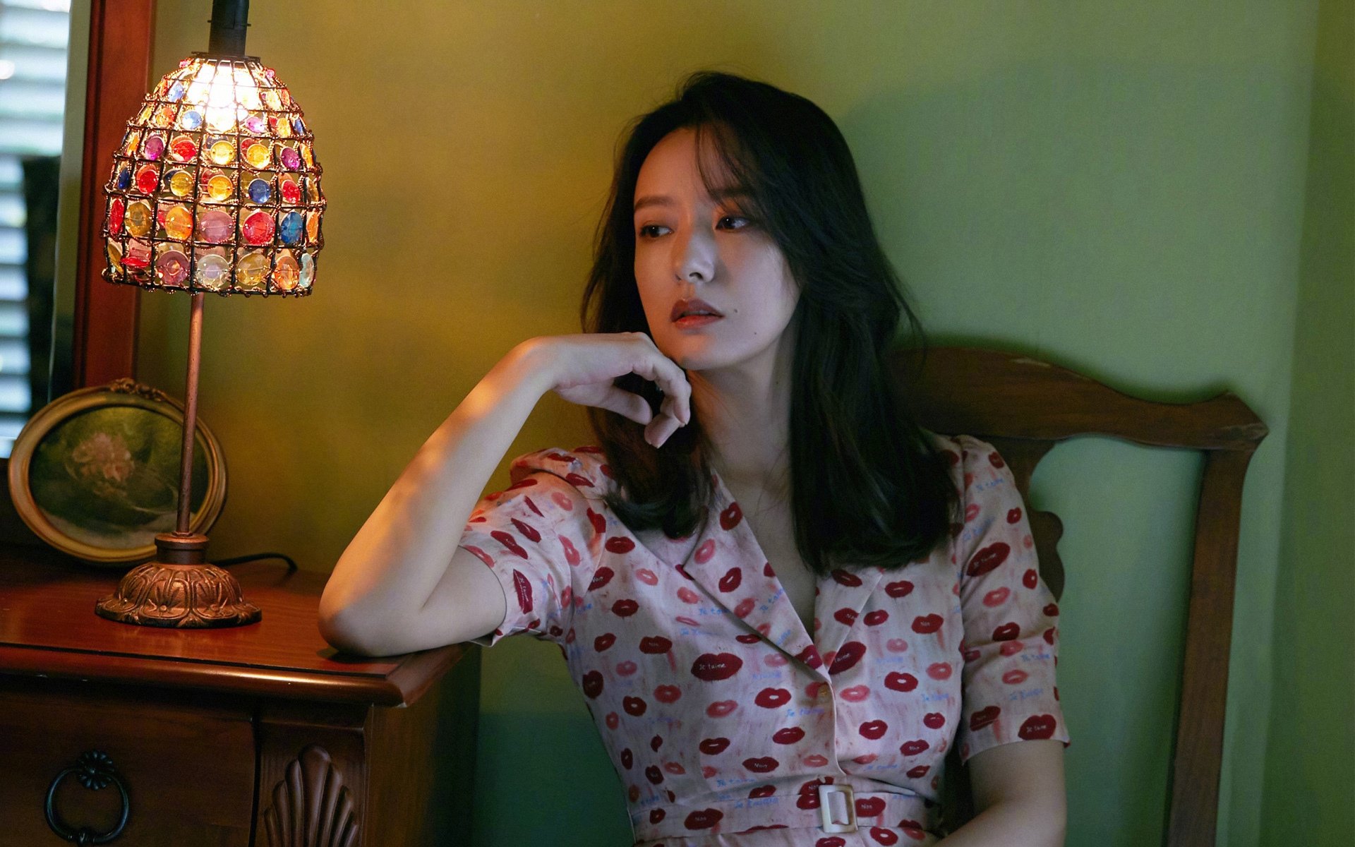 当黄黑军团遇上法老之鹰，卡马文加如何以一己之力谱写友谊赛的战术诗篇