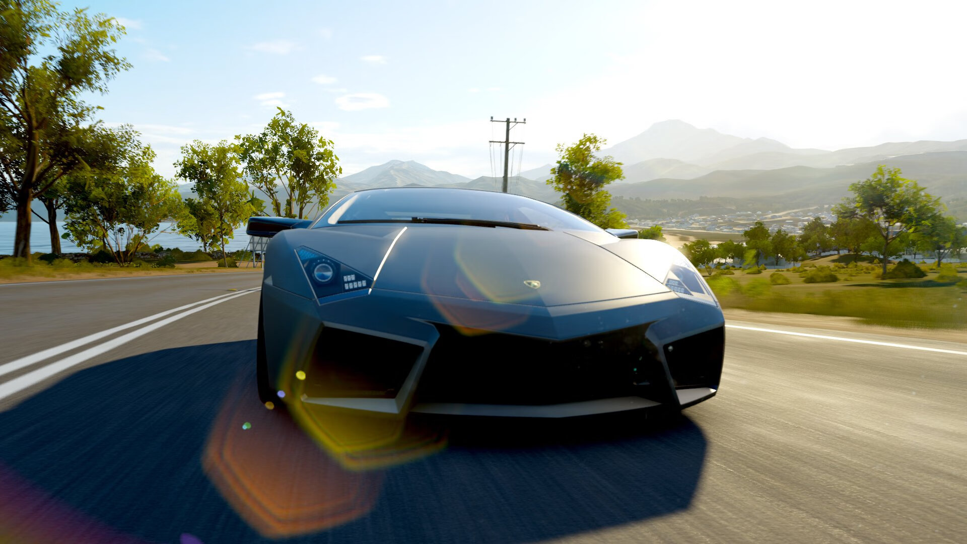 爱游戏入口-从背景板到聚光灯，楚阿梅尼的爆发如何撕开南非的钢铁防线