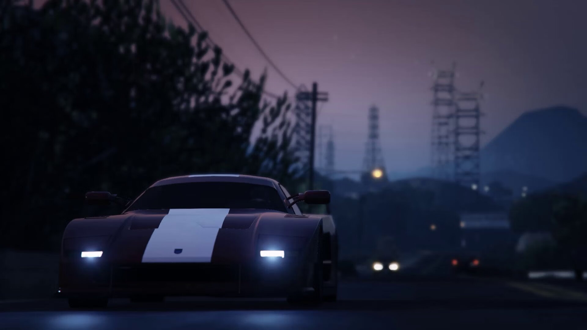 绿茵狂想曲，京多安数据全面爆炸之夜，定义年度焦点之战