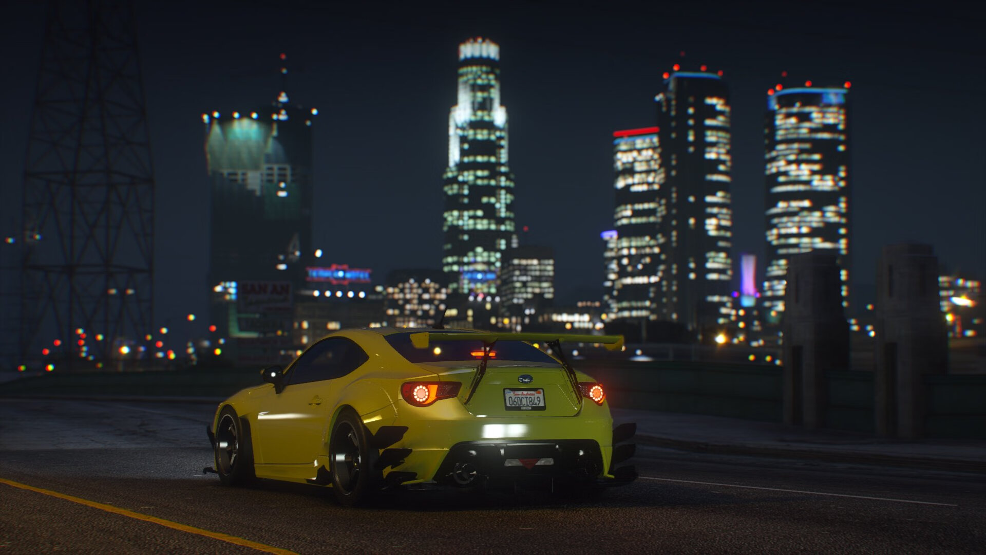 爱游戏tv-加纳狂胜，哈兰德封神，两种荣耀，一种足球