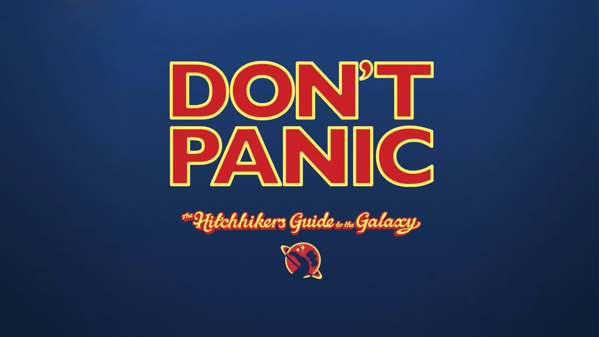 打破次元壁的篮球盛宴，老鹰、上海与武切维奇的三重奏