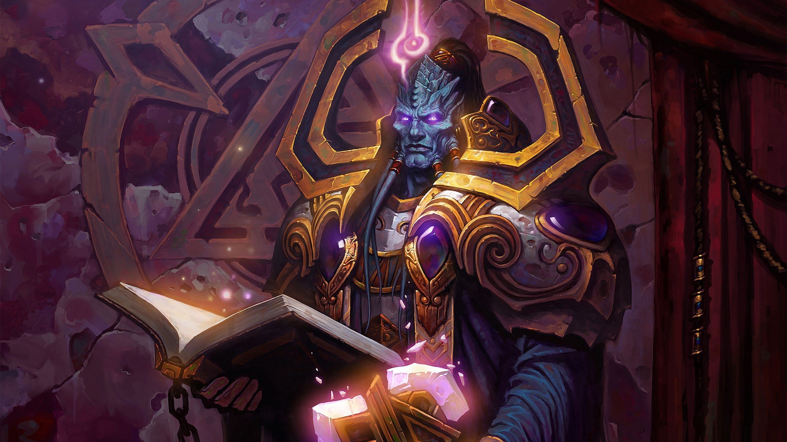 英雄与叛徒，孙兴慜的枪声，响彻北伦敦的两个方向