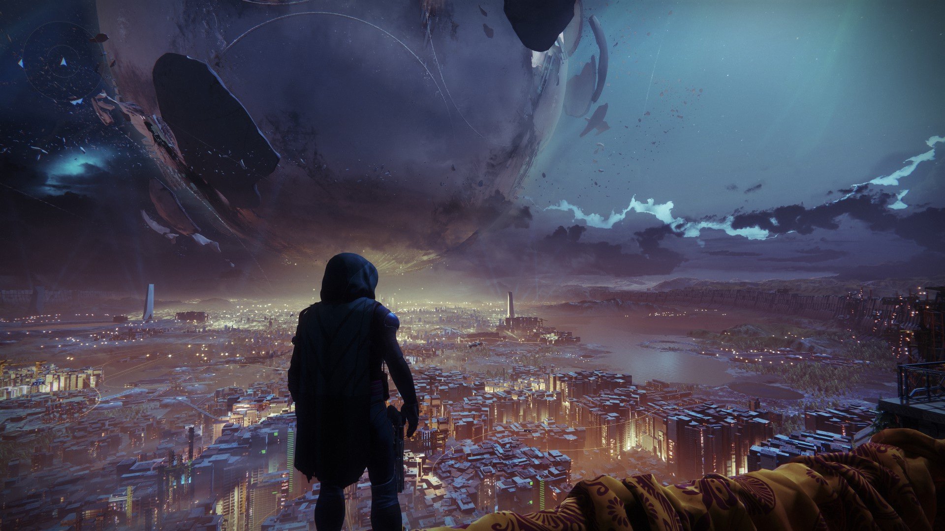 赛道与冰面，当加拿大击溃罗马，李刚仁在F1街道赛实现双线逆袭