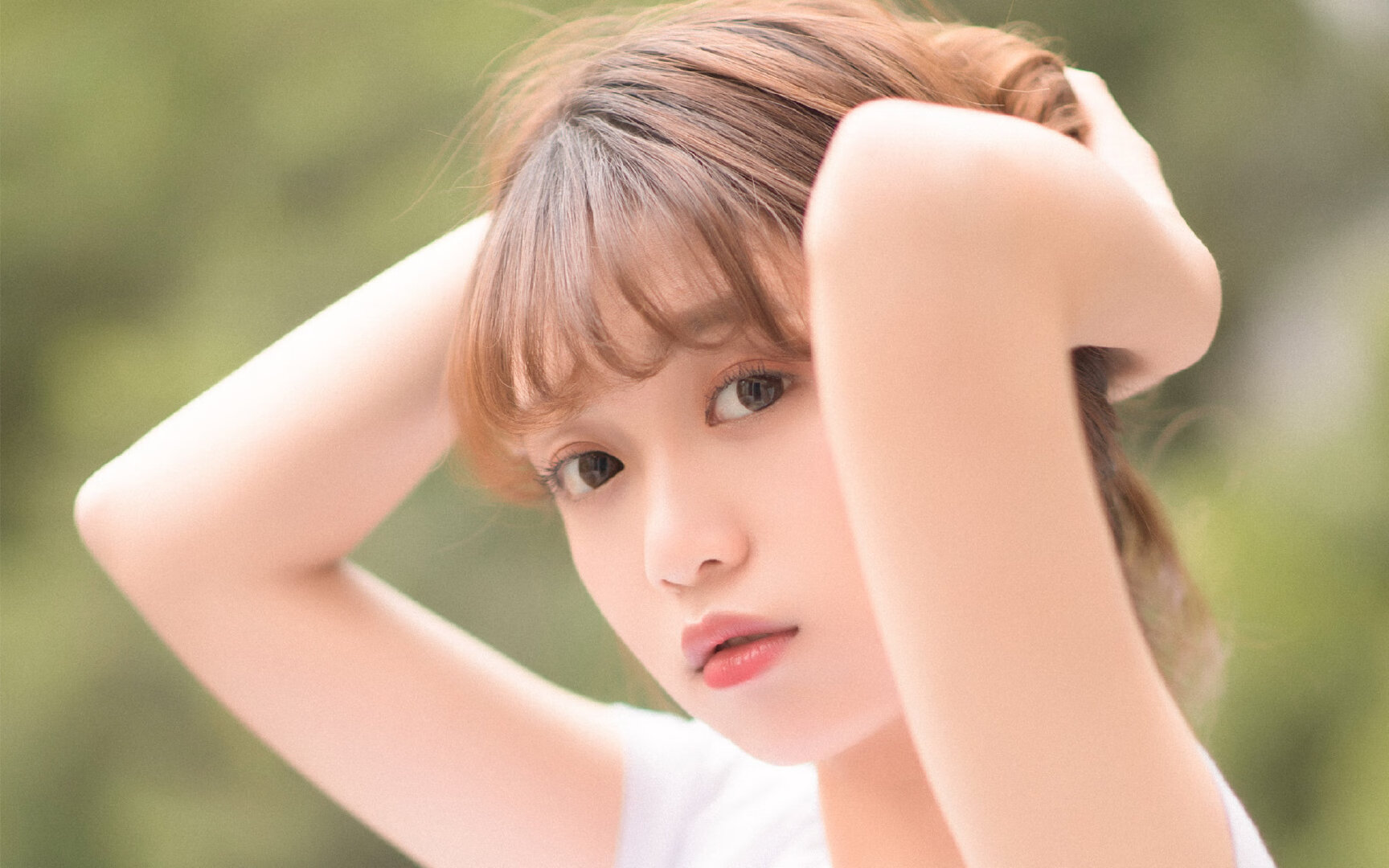 跨界星战,布伦森的德比魔术与黄蜂的防守血拼