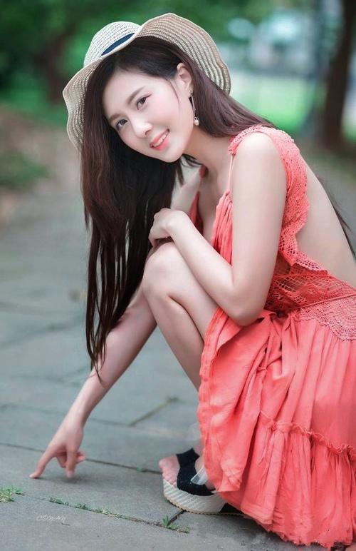 绝杀风暴,猛龙打穿开拓者,新王杰伦·格林逆袭诞生记