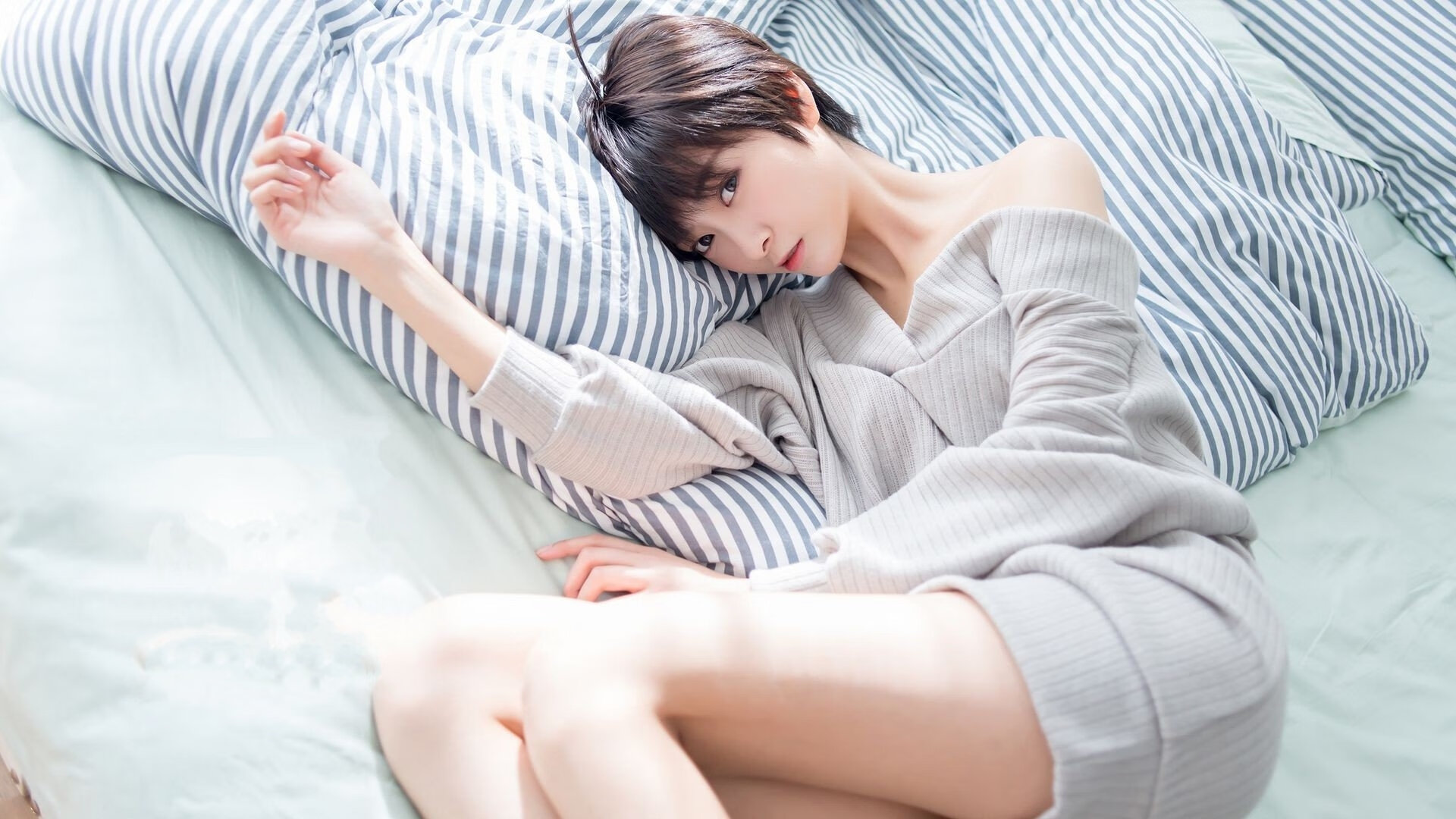 单场62分与绝望魔术，当库里在平行宇宙扛起猛龙