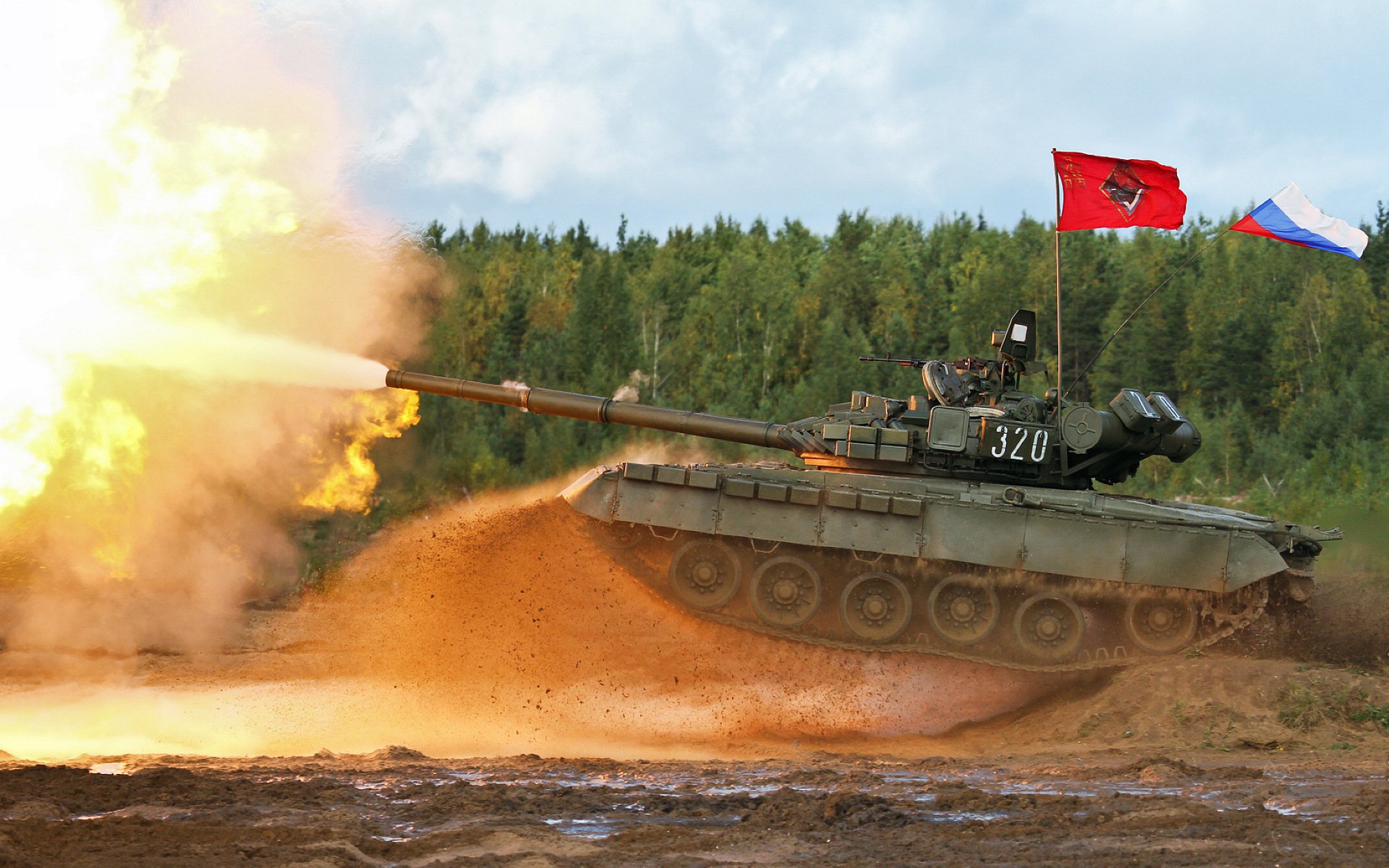 利拉德关键三分+抢断绝杀!深圳队险胜老鹰夺关键一胜