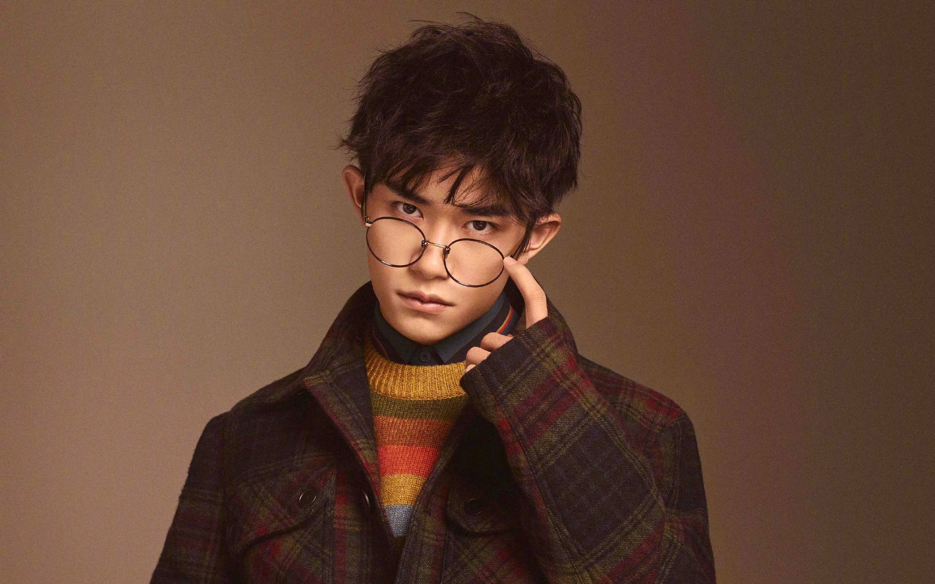 足球双子星夜，德里赫特爆发引领荷兰狂飙，哥斯达黎加翻盘伊拉克铸就传奇