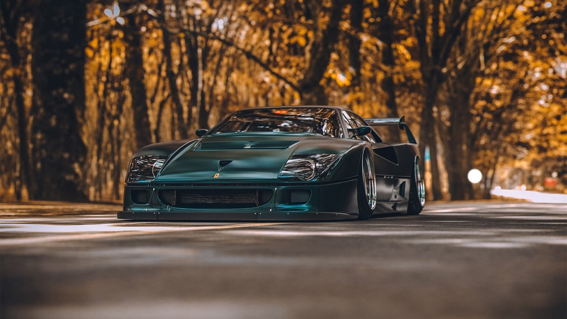 东方主场鏖战费城风暴,浓眉破云出,广厦险胜定乾坤