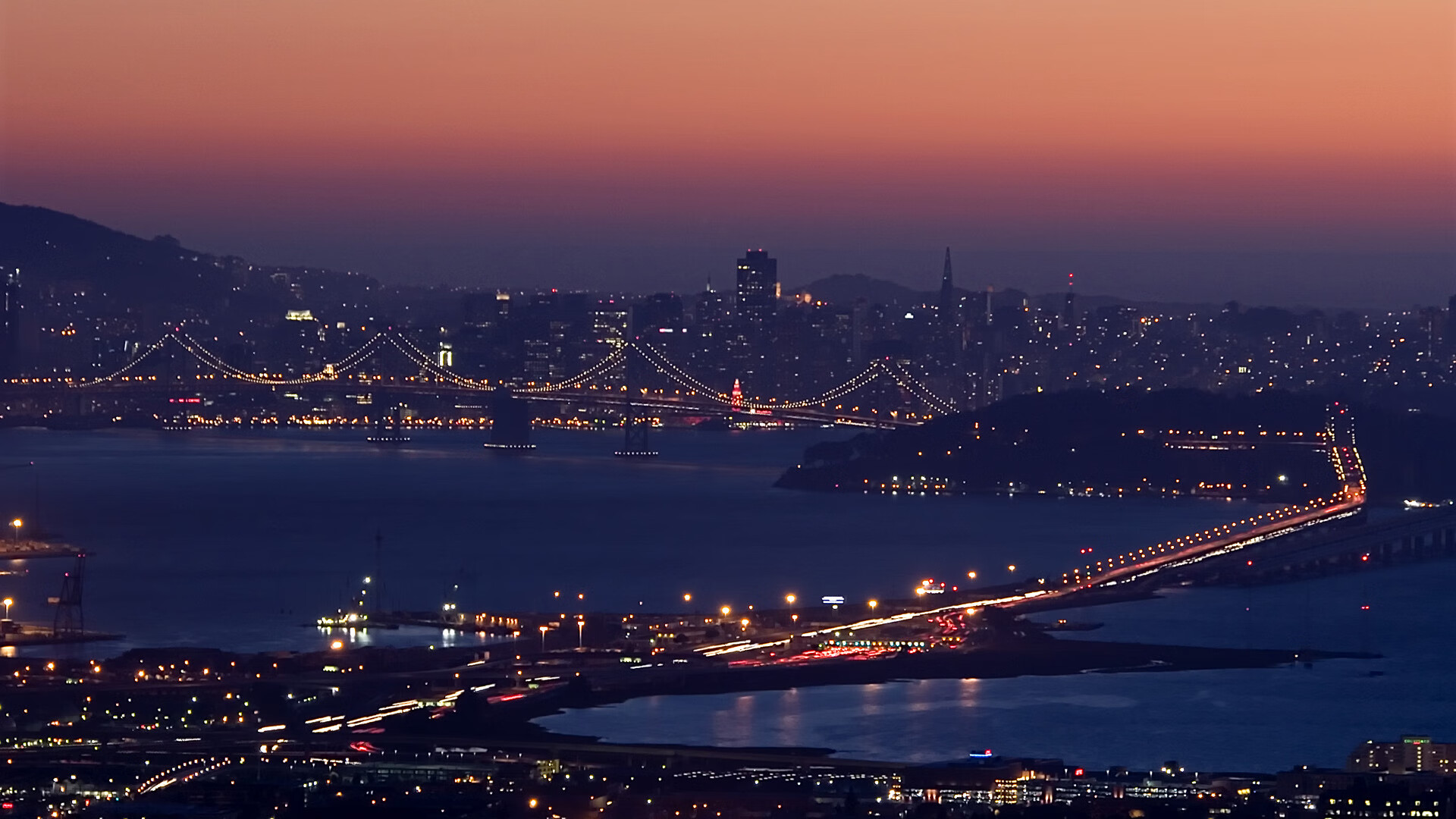 东方主场鏖战费城风暴,浓眉破云出,广厦险胜定乾坤