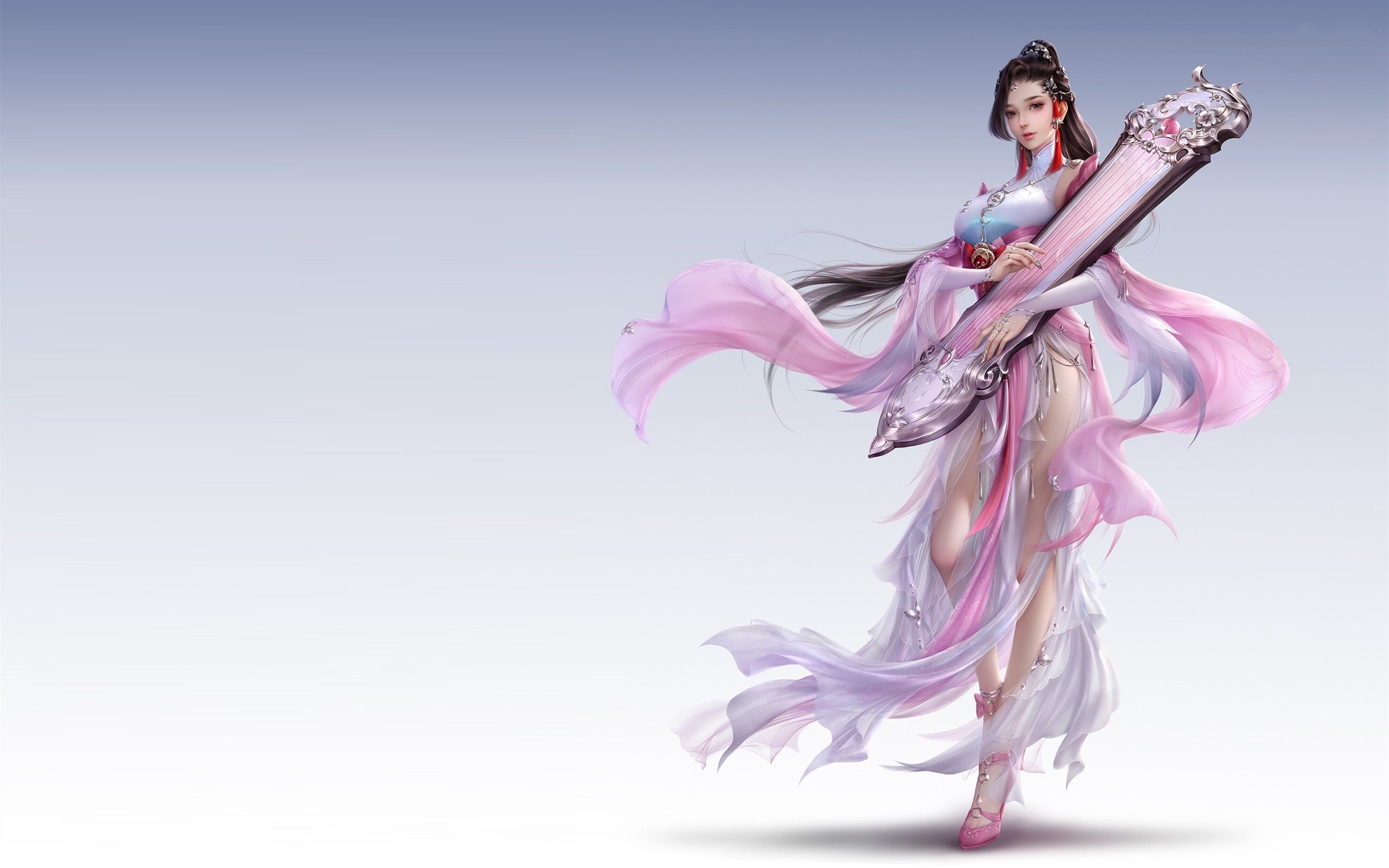 双线生死日,从NBA西决到非洲杯的淘汰哲学