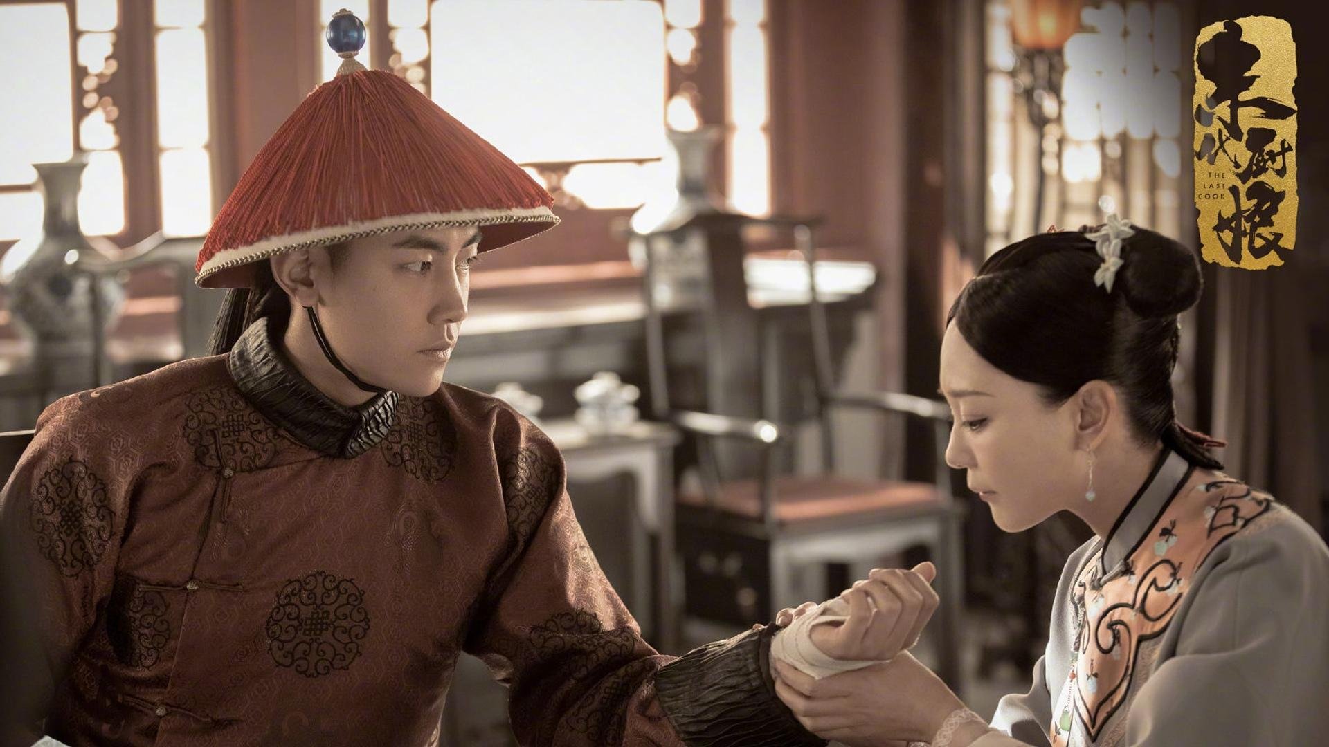 恩比德41分凿穿盐湖城,76人窒息防守绞杀爵士