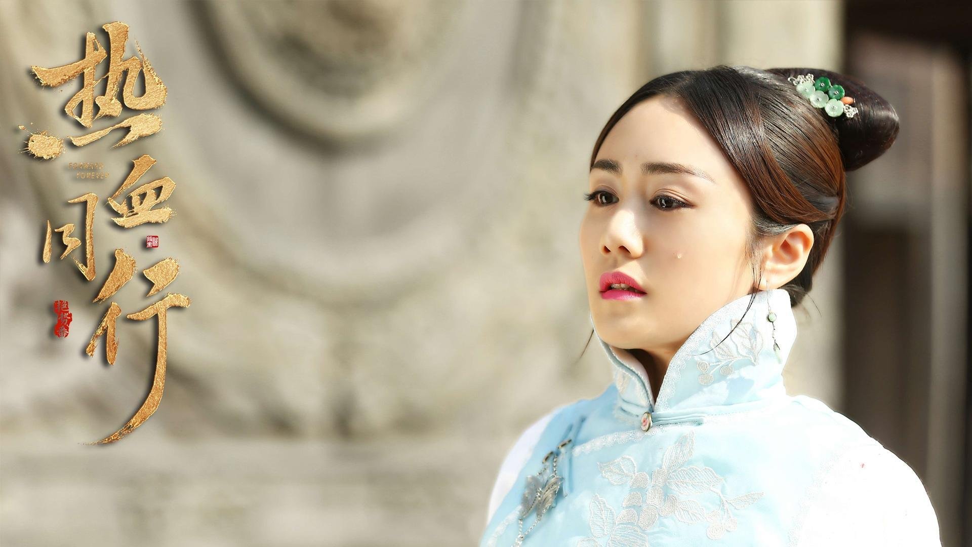 恩比德41分凿穿盐湖城,76人窒息防守绞杀爵士