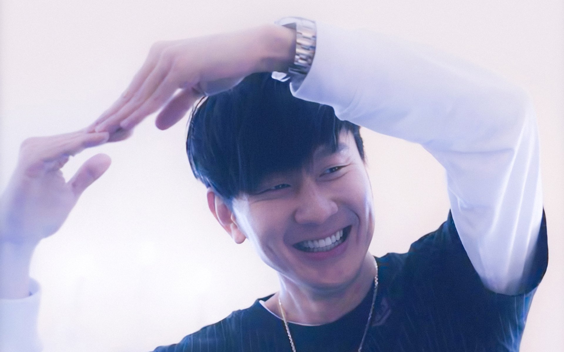 优雅的野蛮，卡马文加如何用一次教科书级别的封锁，决定了英超冠军归属