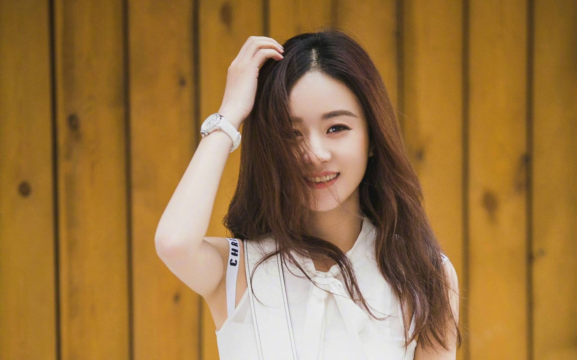 双重身份，从NBA到欧冠，范弗利特的篮球人格分裂之夜