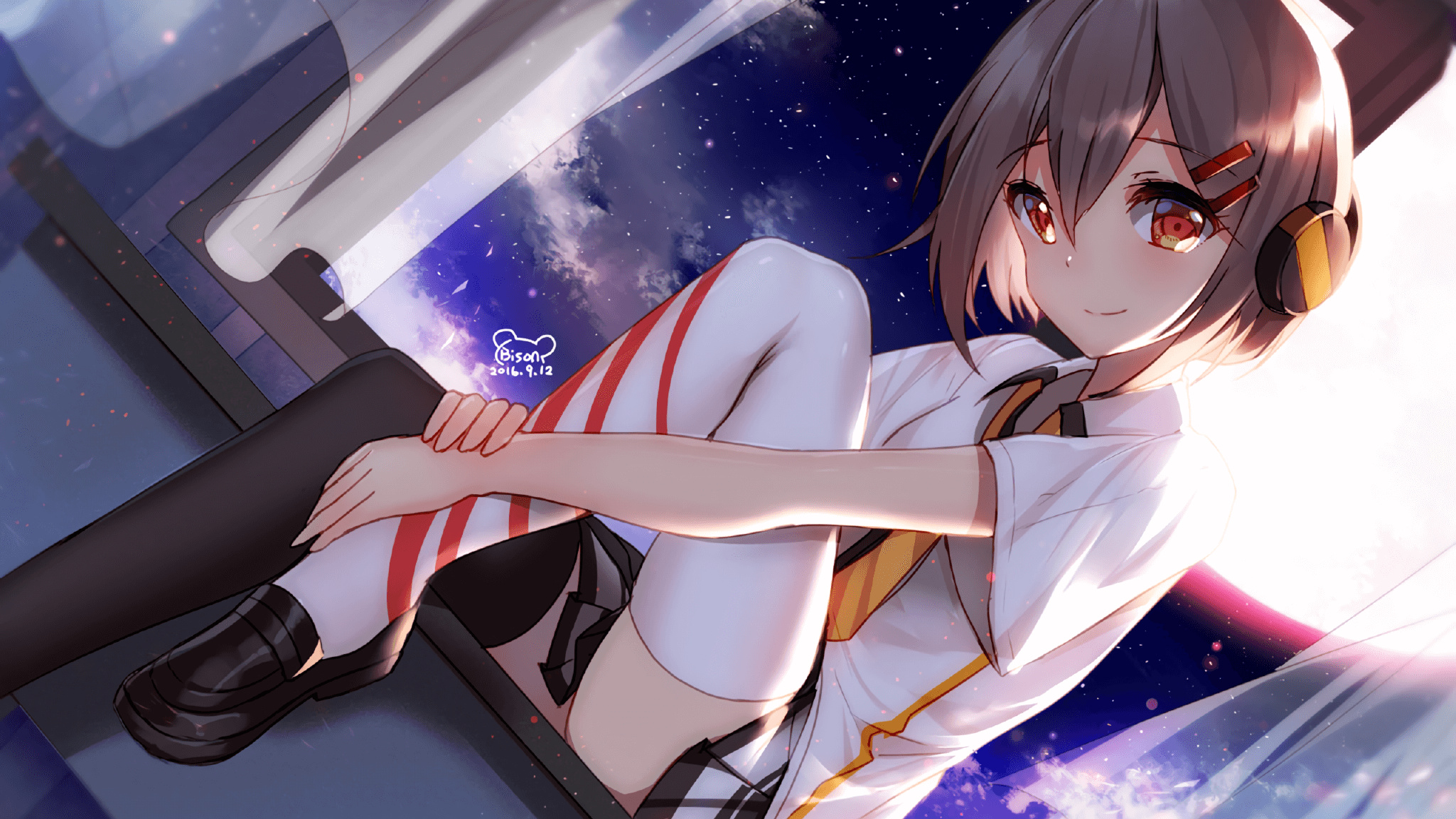 教科书之夜的绝版篇章，加克波如何定义年度焦点之战