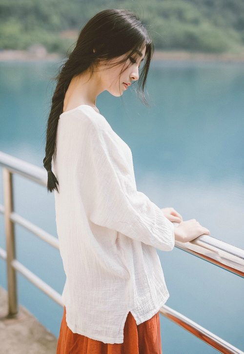 燕京铁壁破辽军,范氏神兵定乾坤