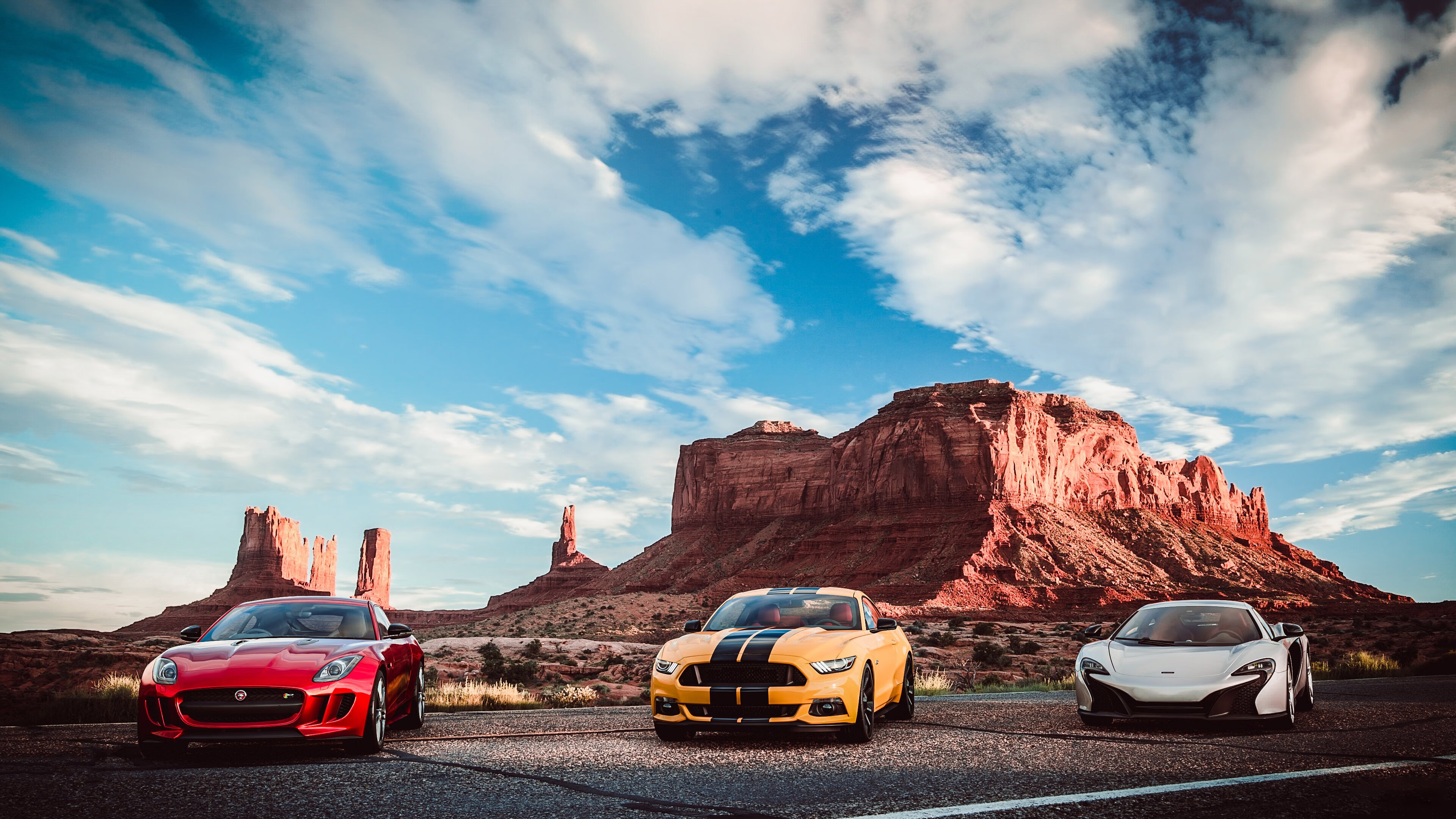 魔笛奏响南美狂想曲,当克罗地亚传奇引爆巴拉圭的巴黎之路