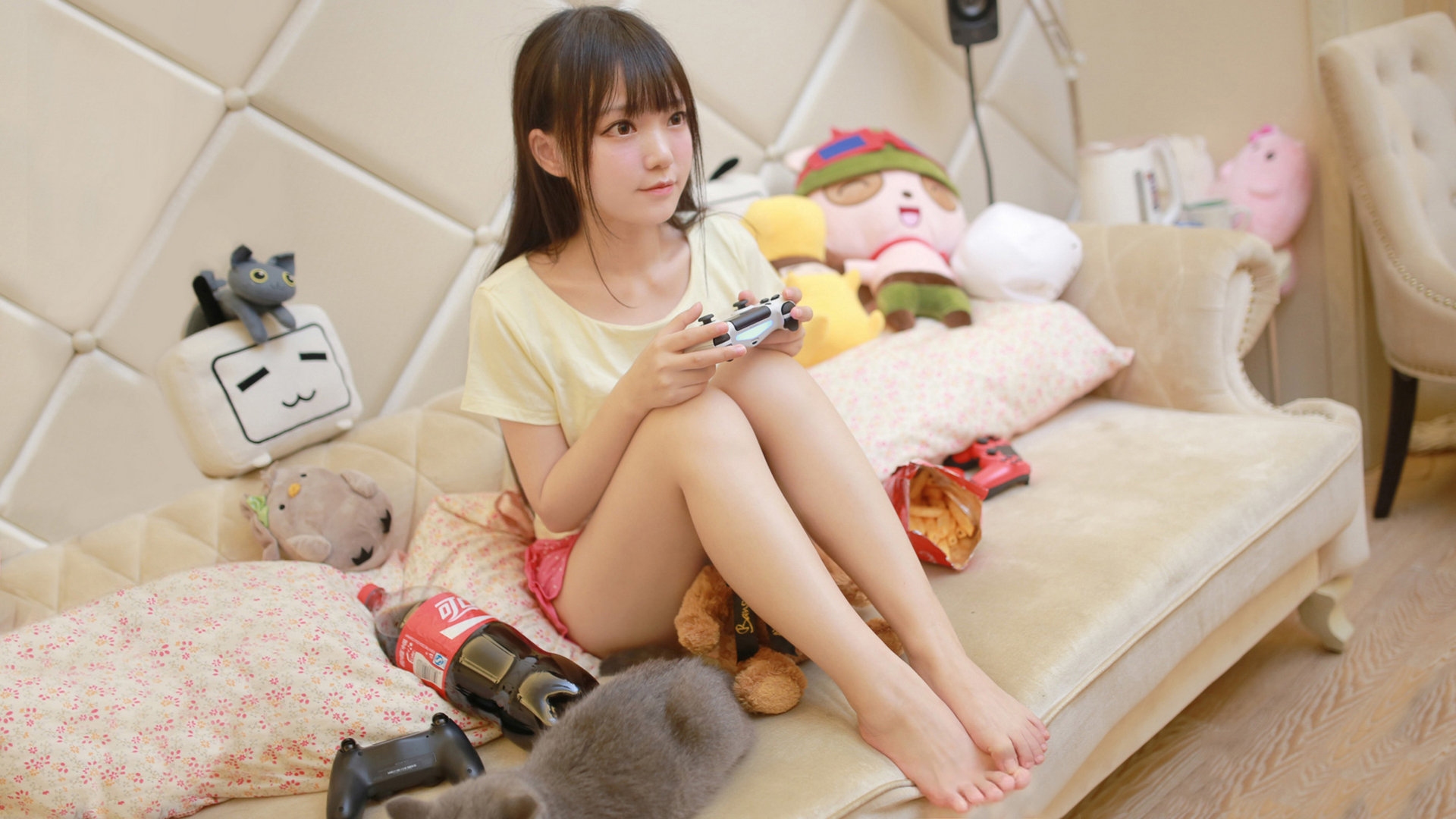 绿茵场上的双面镜,李刚仁灵气爆发映衬希腊战术迷宫压制厄瓜多尔