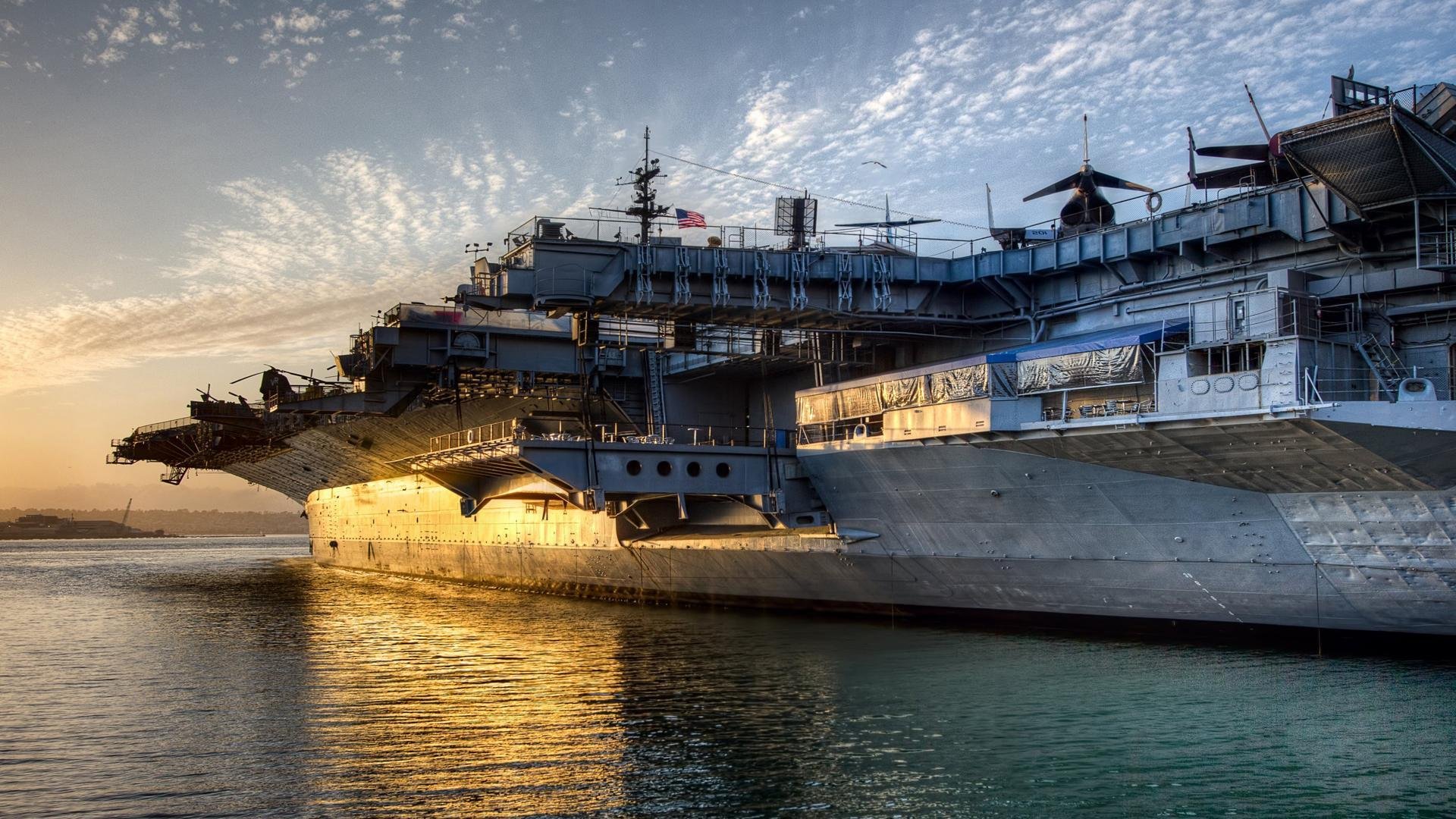 凌驾于战术簿的艺术,与熔炉里锻出的铁—当京多安统治数据,墨西哥击溃公式