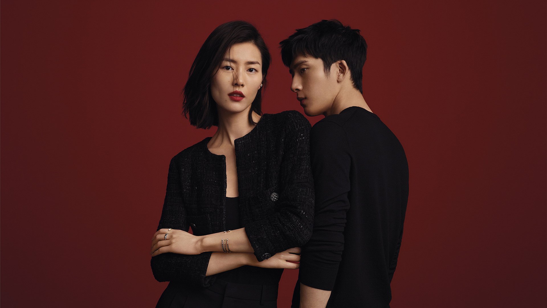 终场哨响,我的赛场在三千公里外