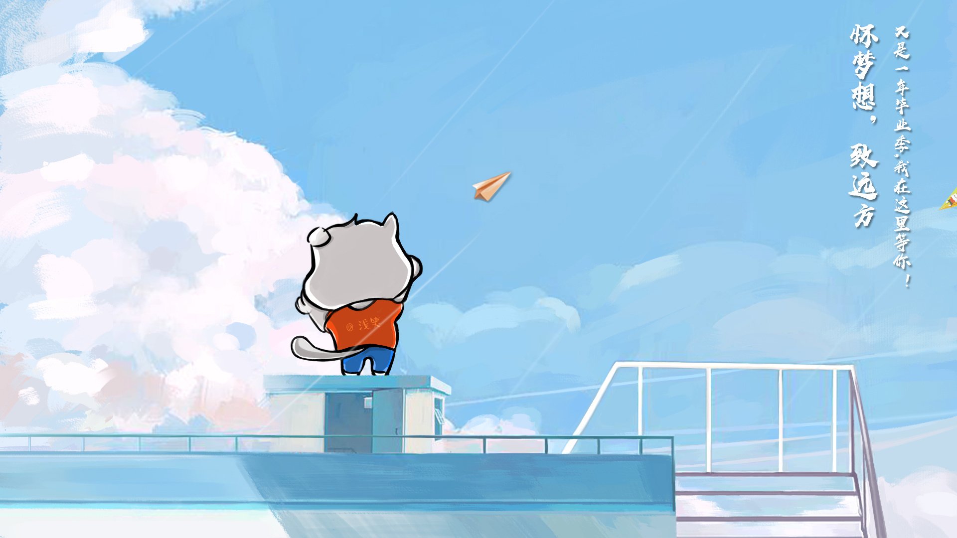 冰与火的唯一性,当黄喜灿在冰岛打穿威尔士的预言中,于西决生死战接管一切