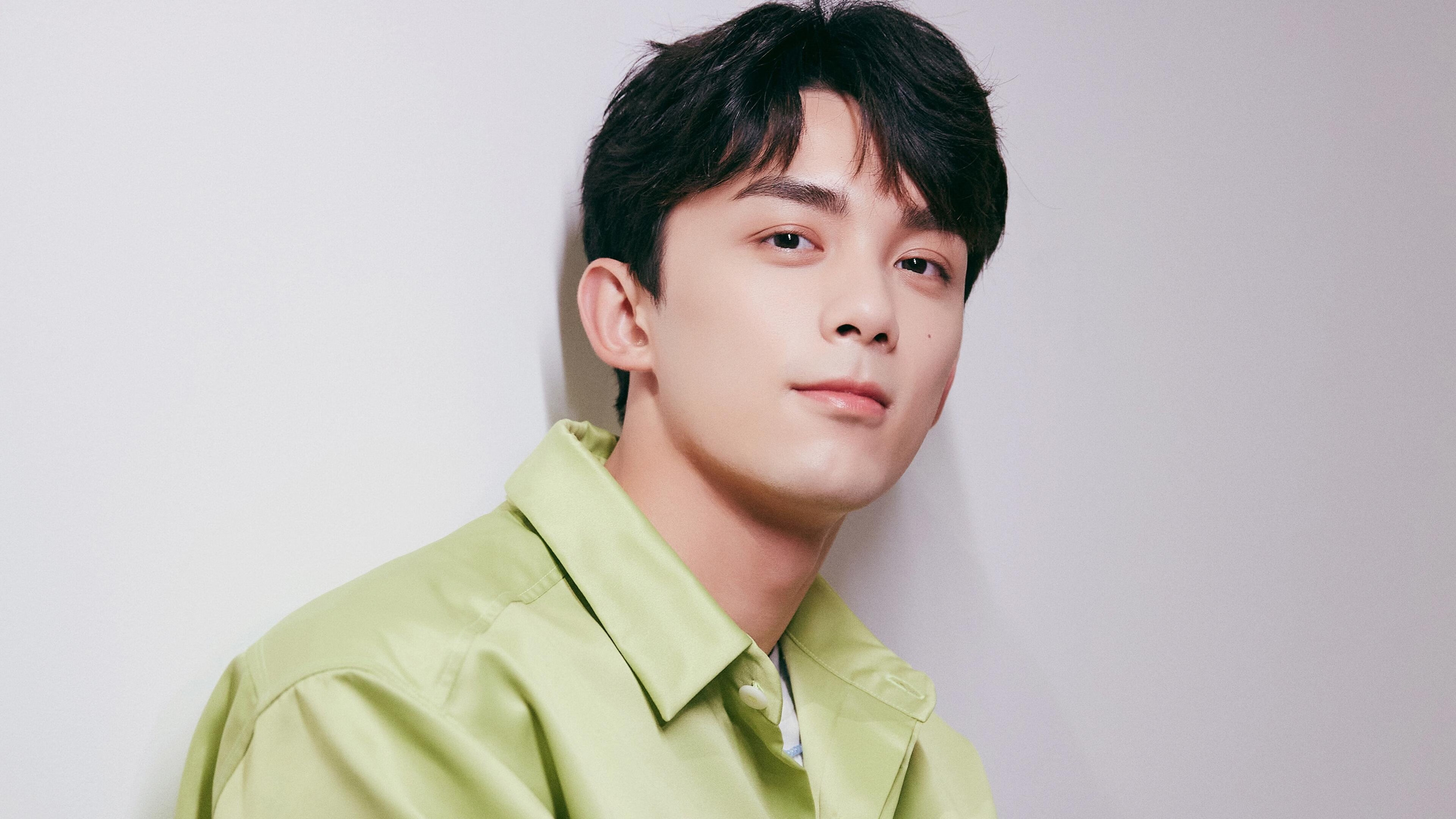 一记史诗抢断,卡瓦哈尔如何定义NBA总决赛之夜的真正价值?