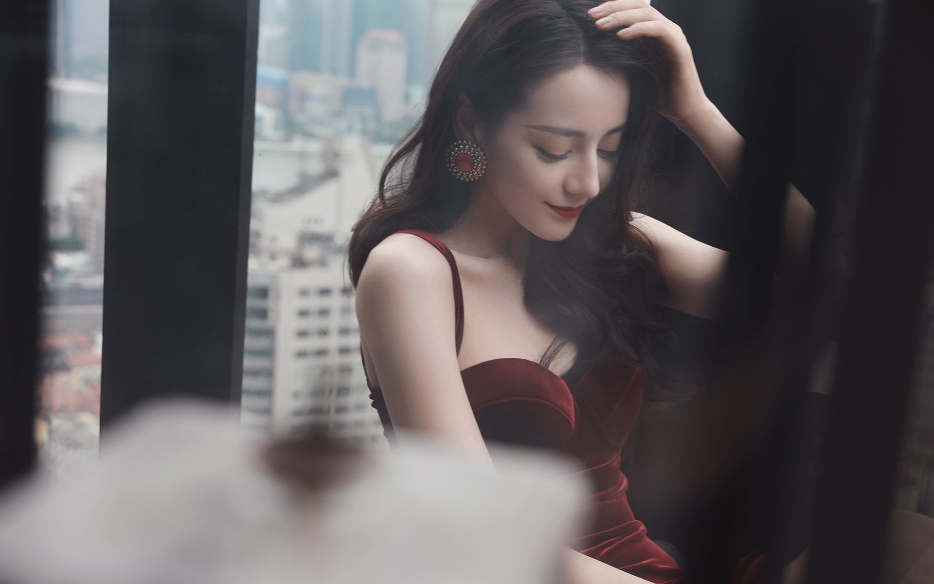 横扫与接管,体育世界的王者法则