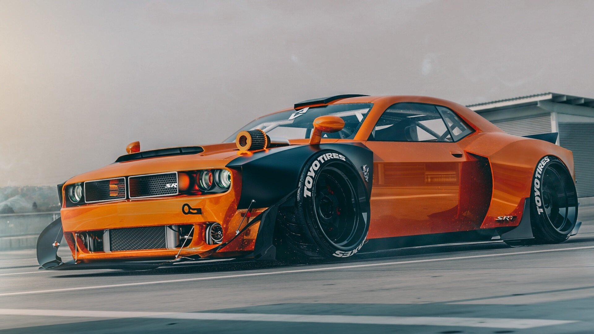 铁血长城锁死黄蜂,天山之战小贾伦化身破局关键先生